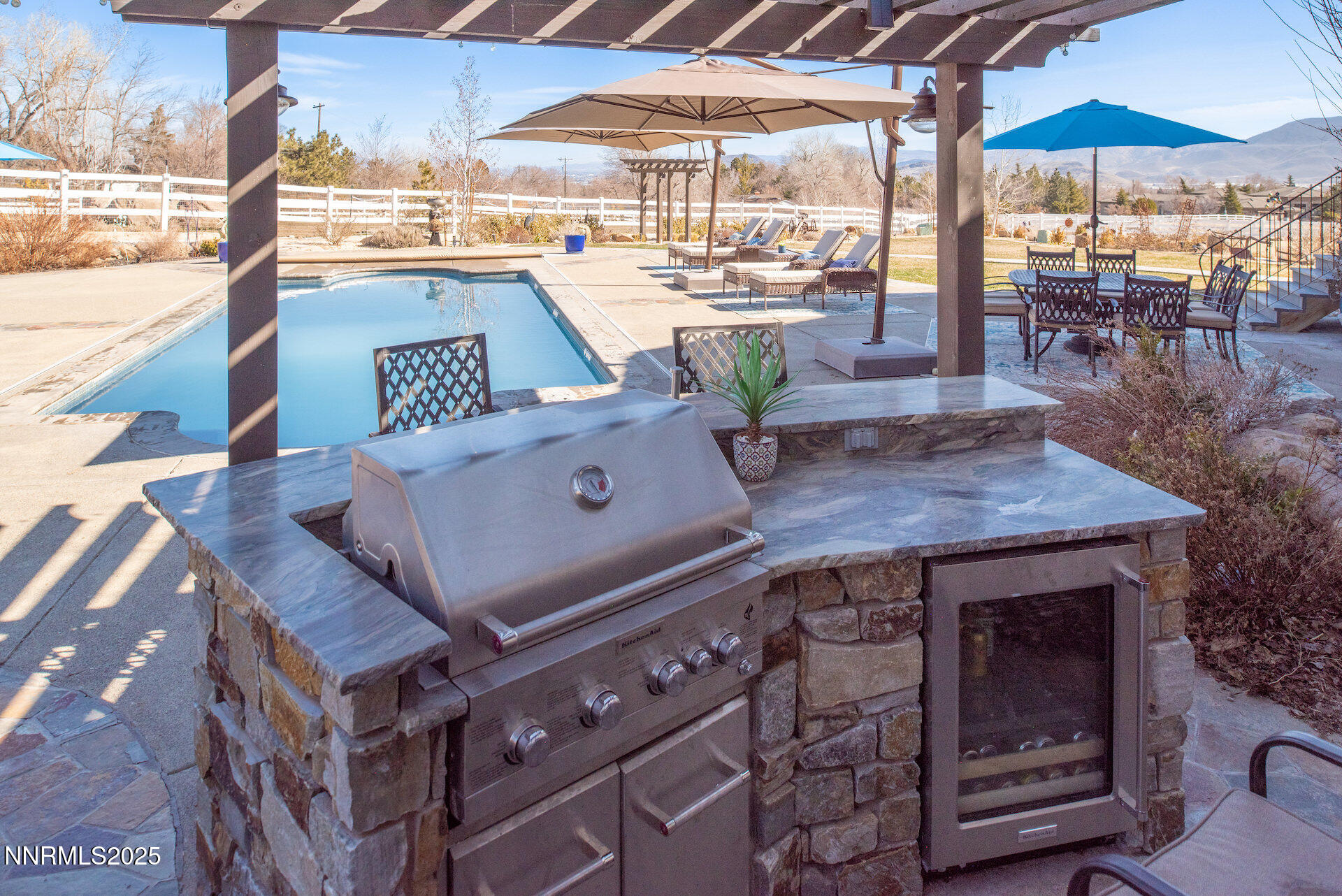 6090 Rock Creek Court