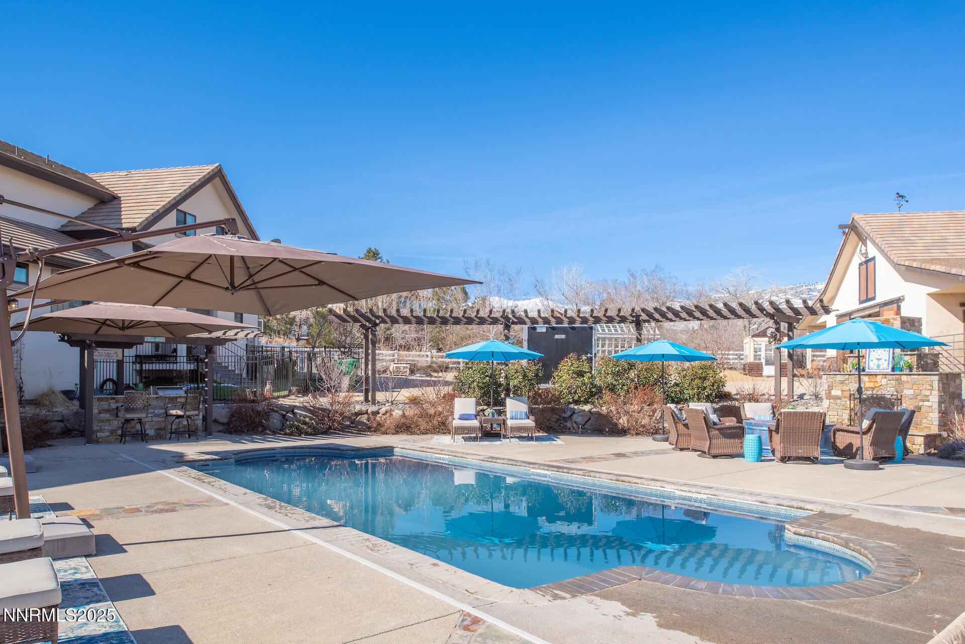 6090 Rock Creek Court