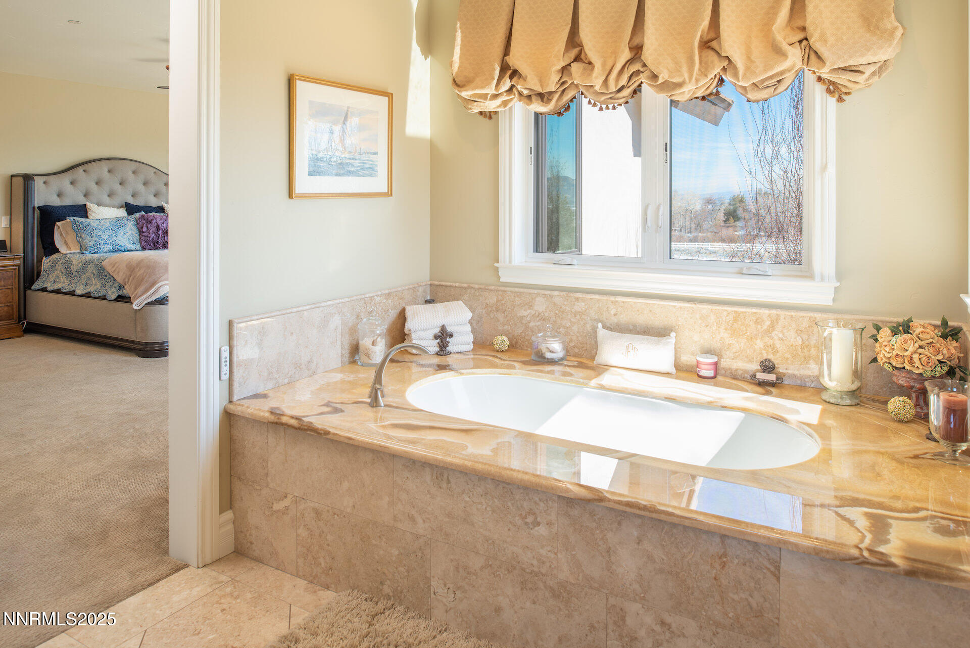 6090 Rock Creek Court