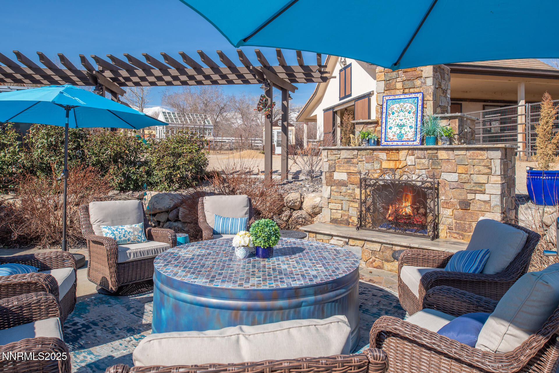 6090 Rock Creek Court