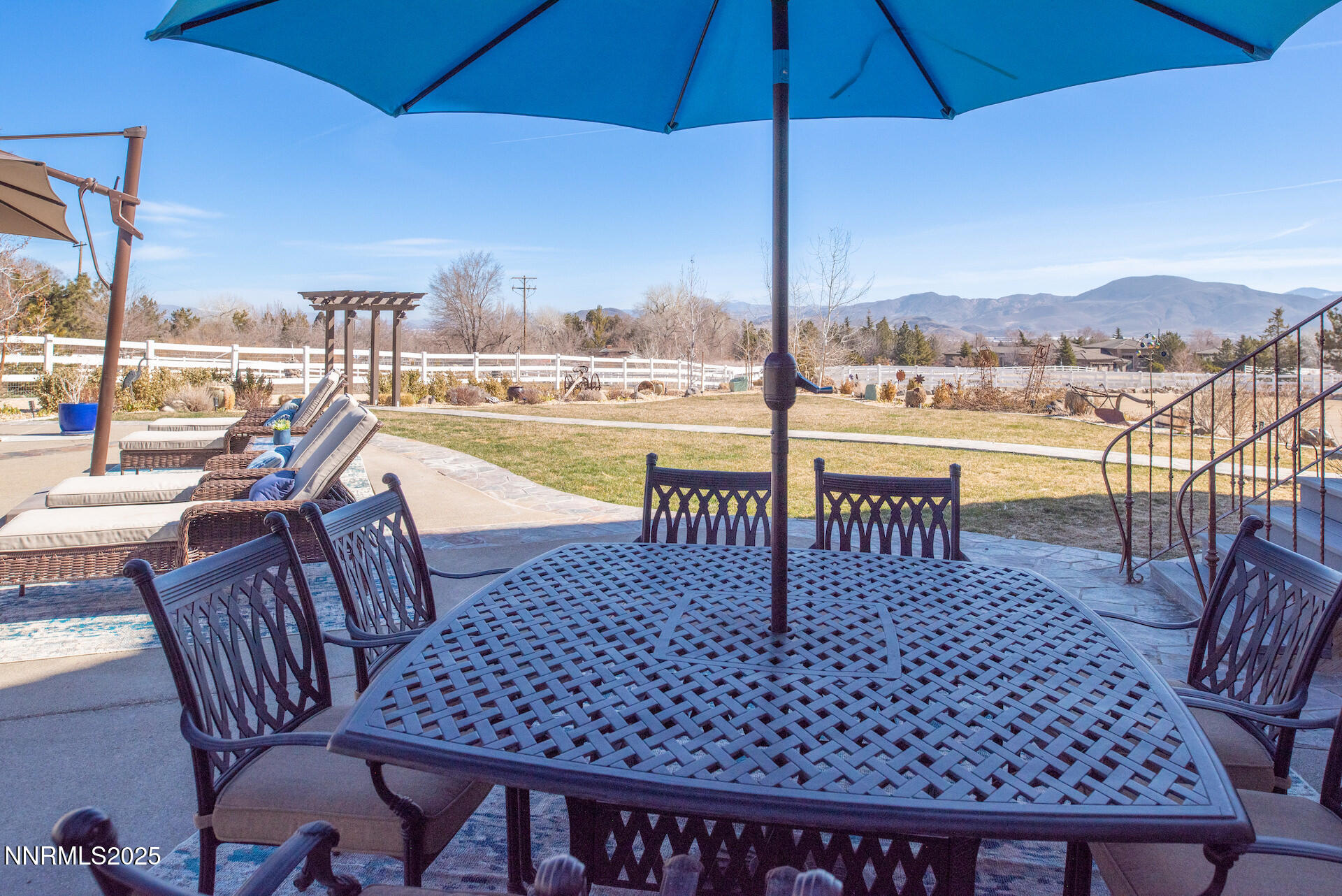 6090 Rock Creek Court