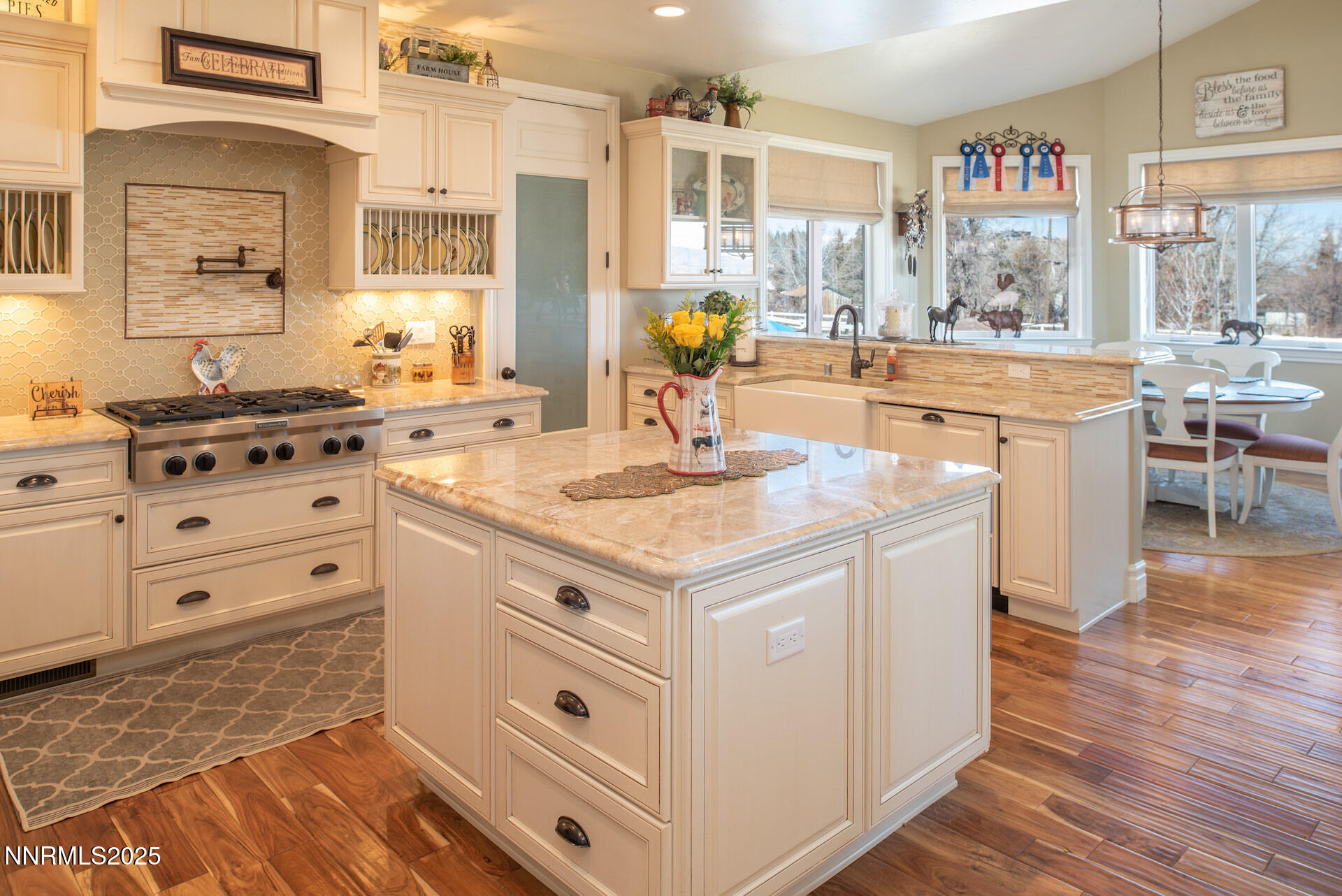 6090 Rock Creek Court