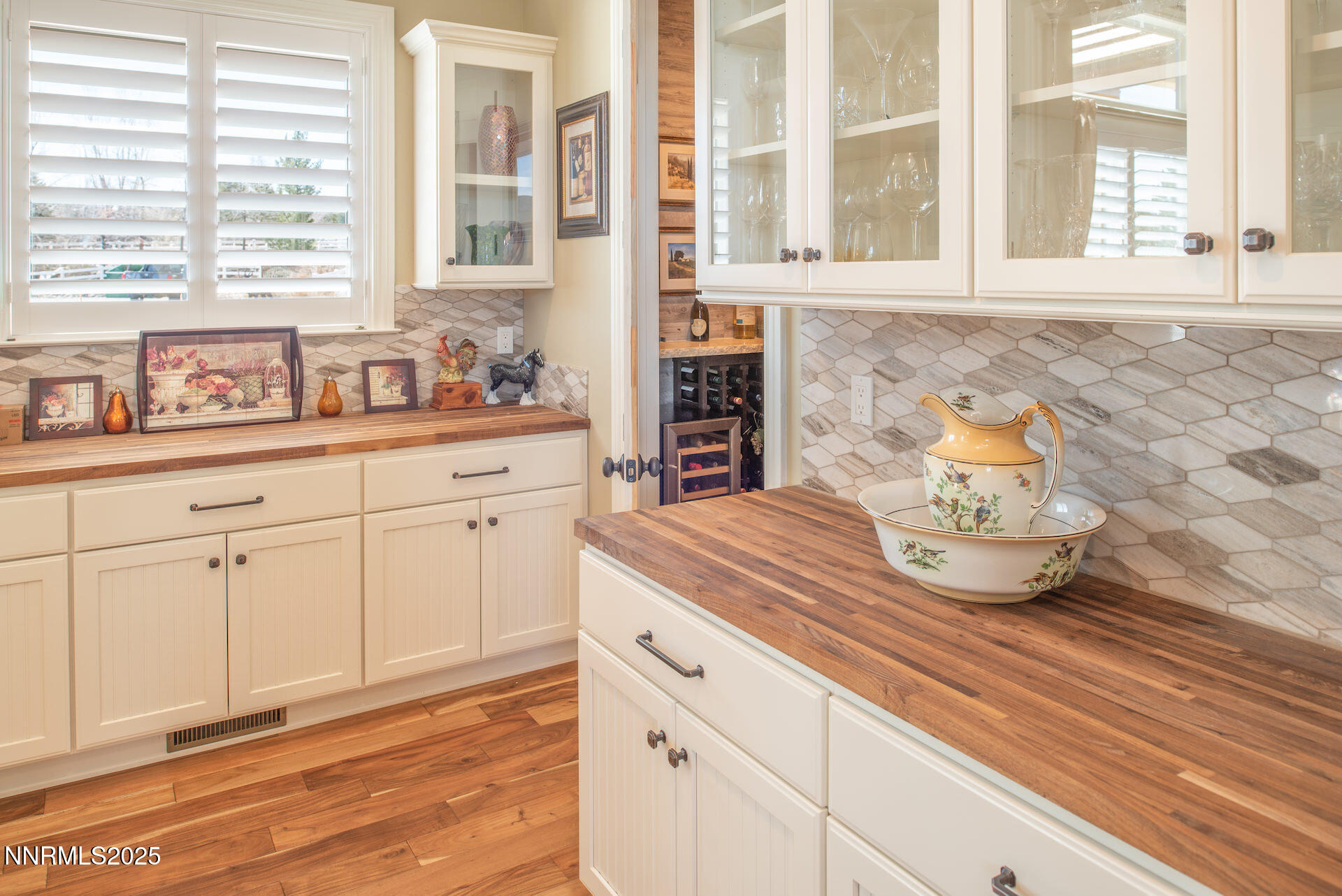 6090 Rock Creek Court