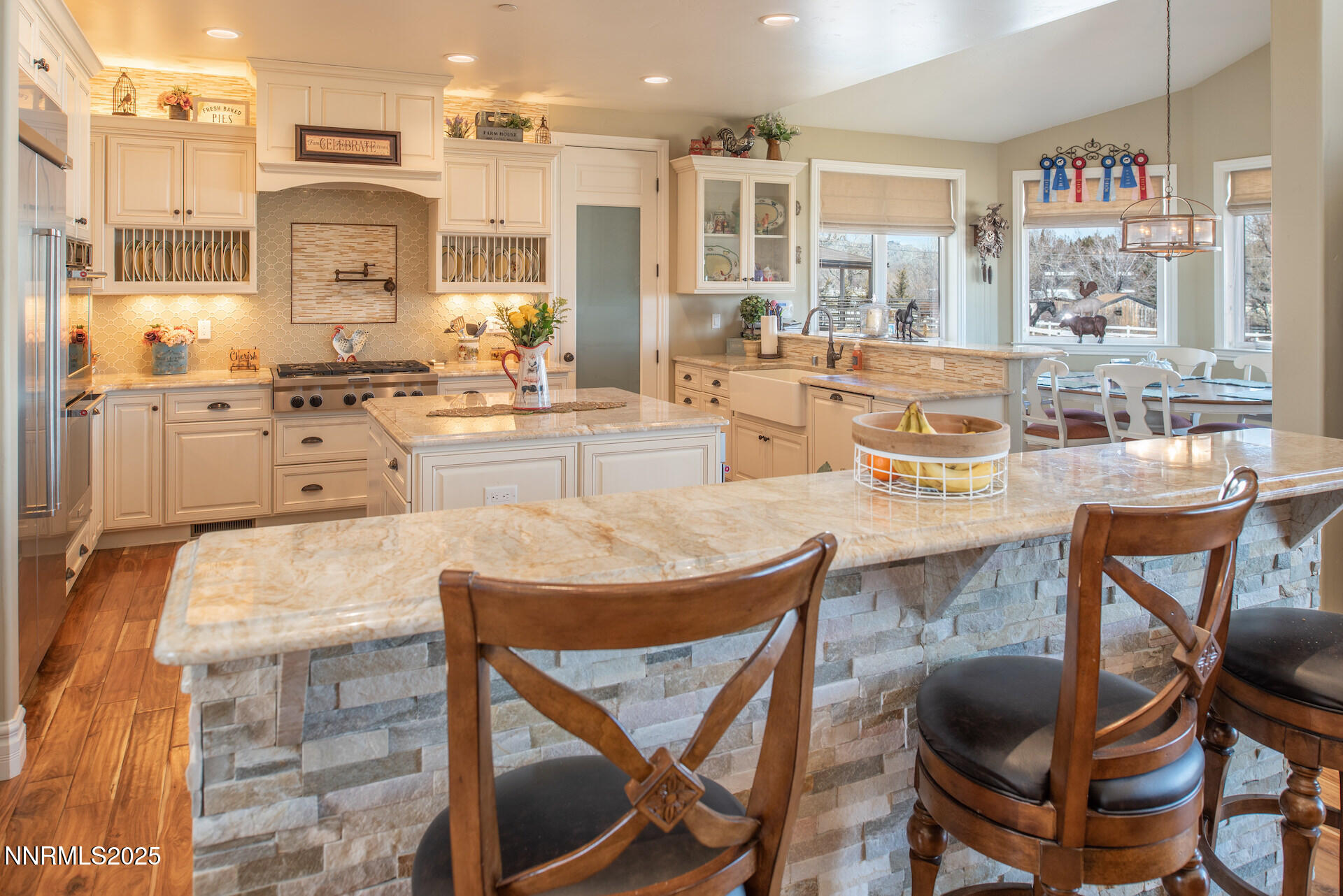 6090 Rock Creek Court