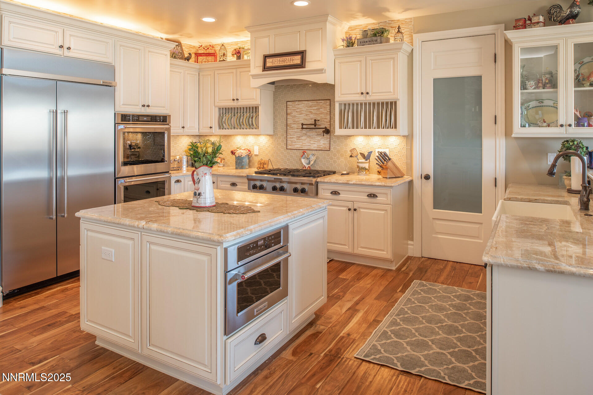 6090 Rock Creek Court