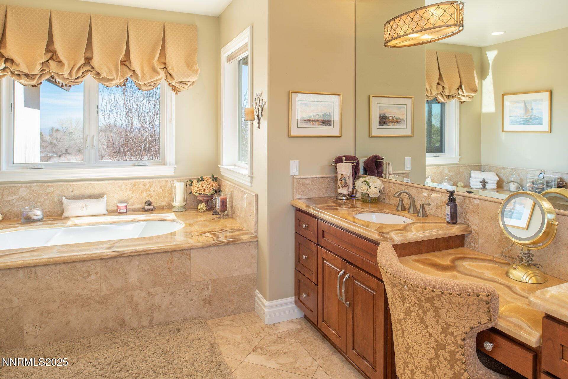 6090 Rock Creek Court