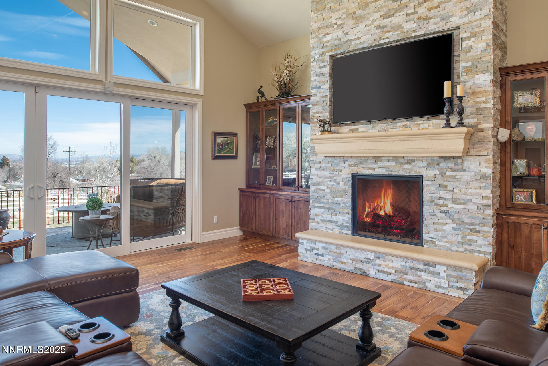 6090 Rock Creek Court