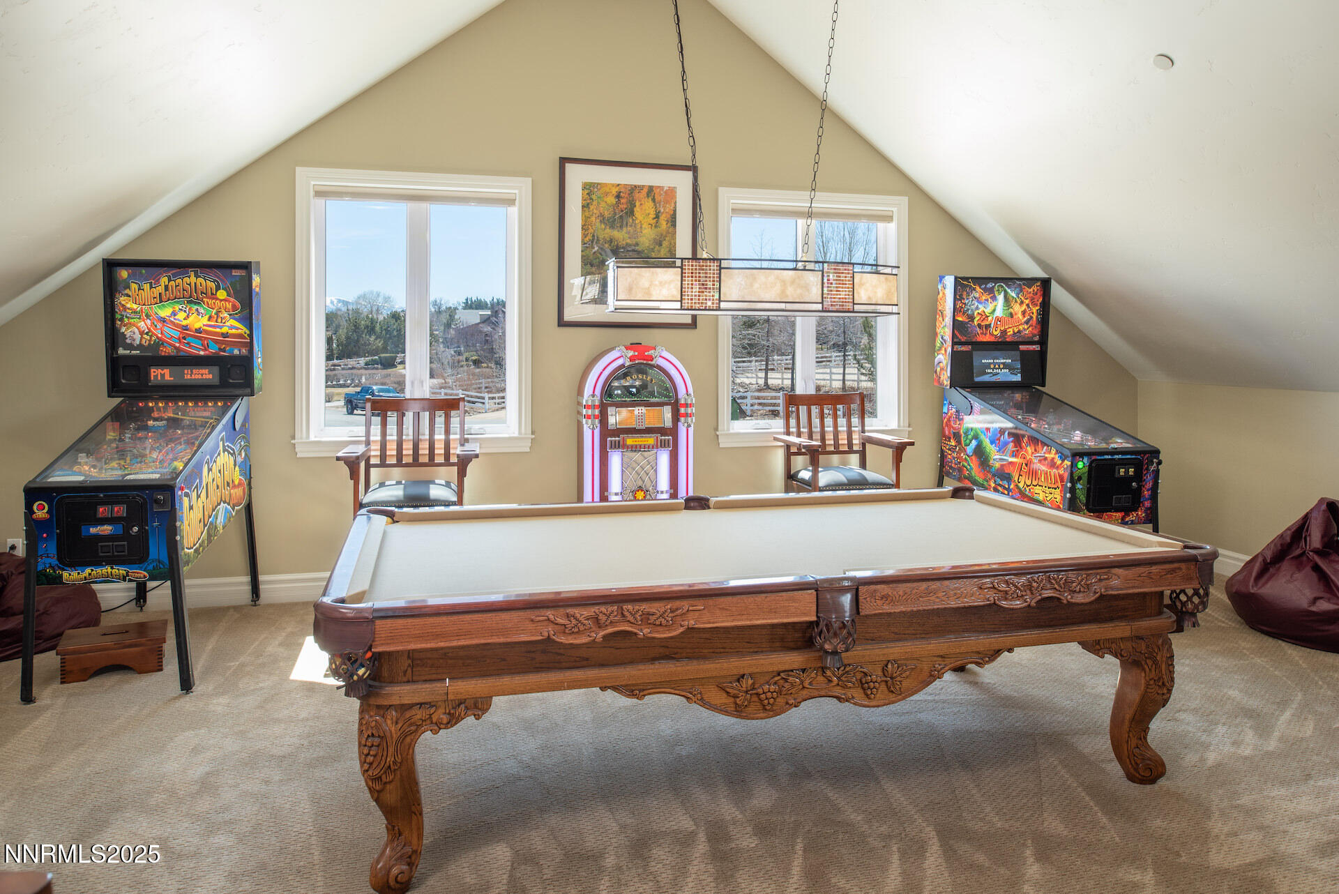 6090 Rock Creek Court