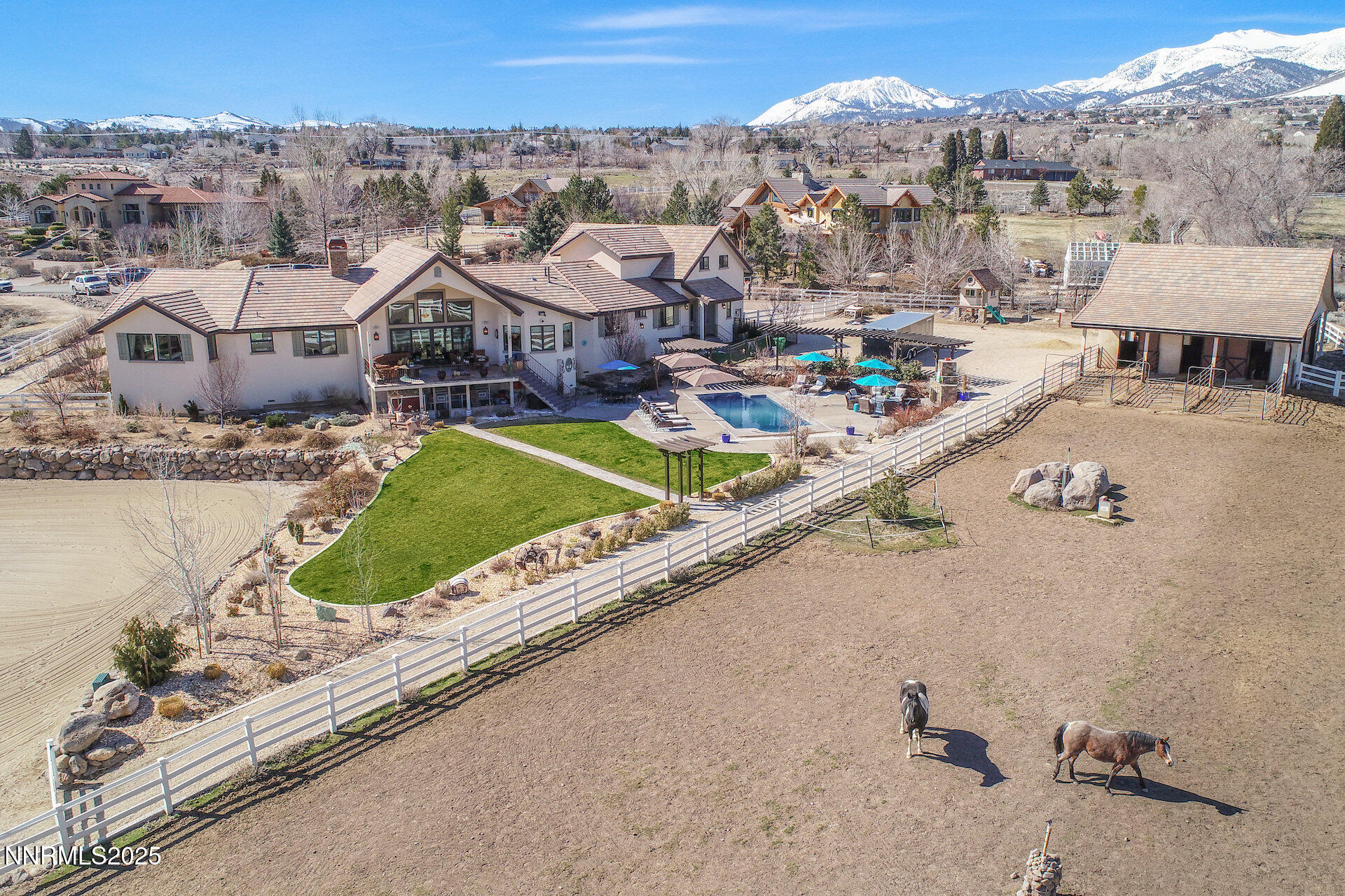 6090 Rock Creek Court