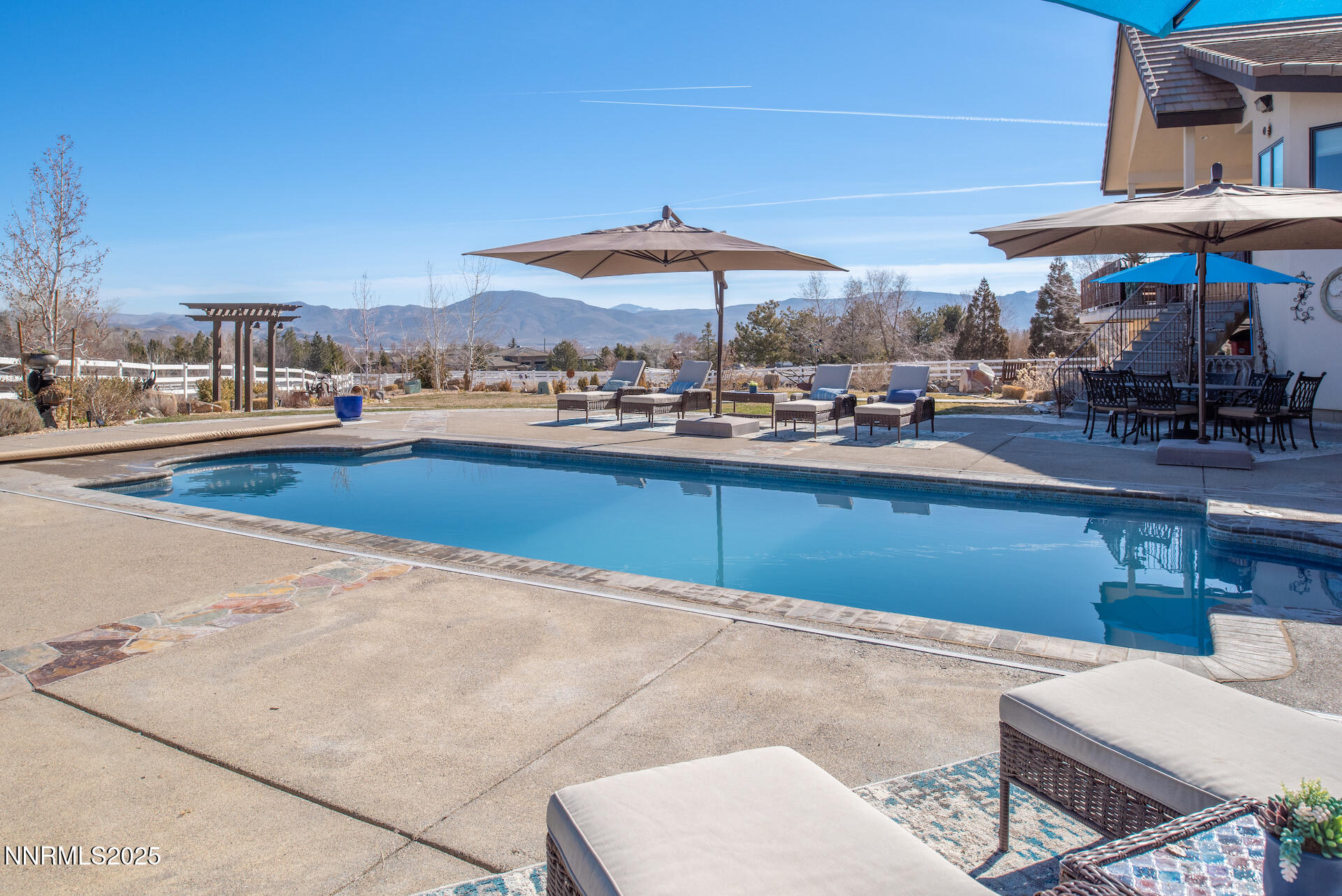 6090 Rock Creek Court