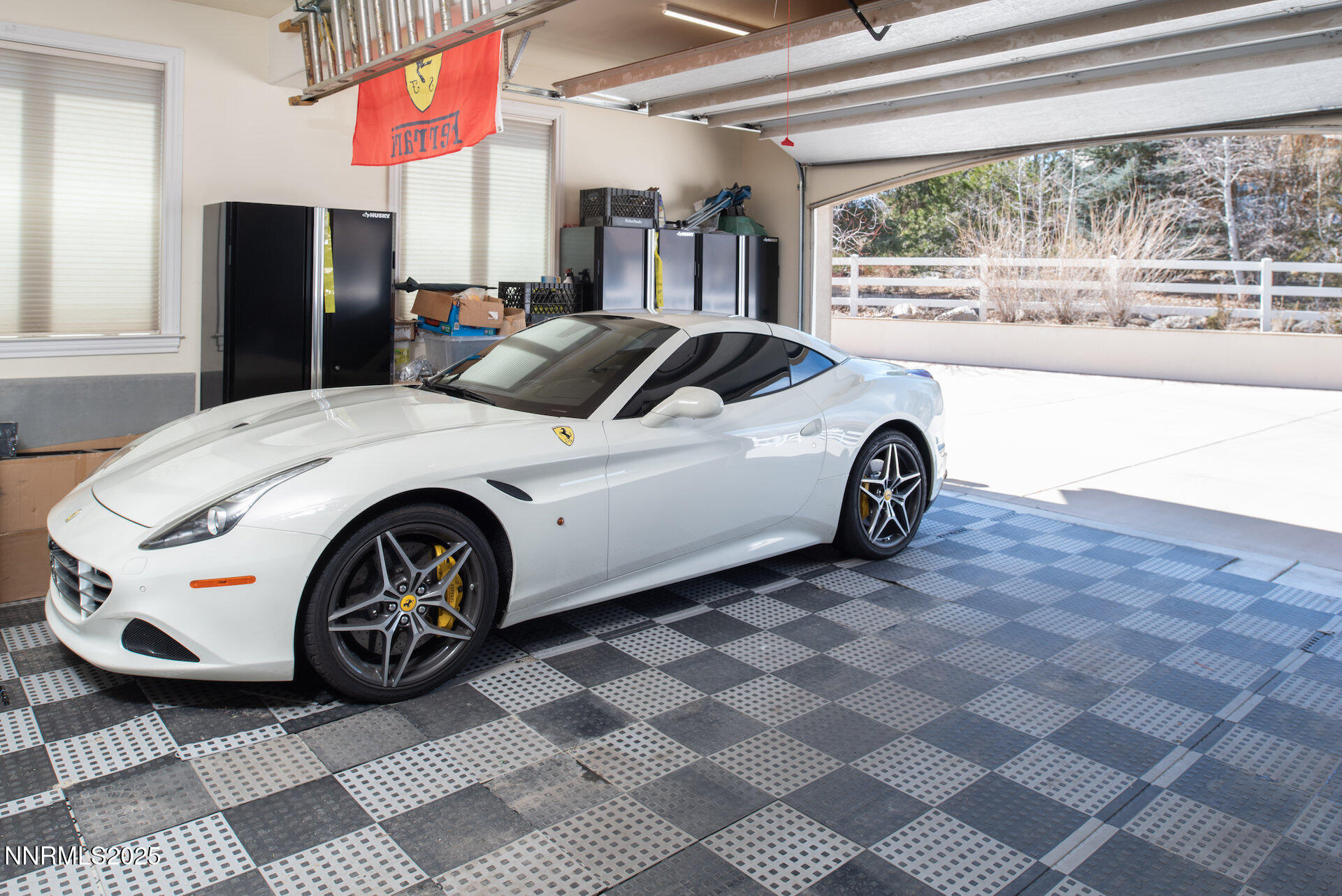 6090 Rock Creek Court