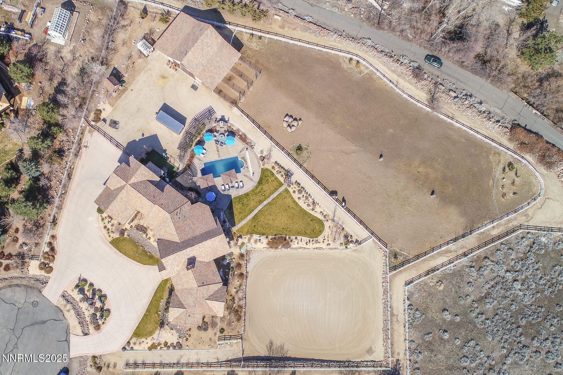 6090 Rock Creek Court