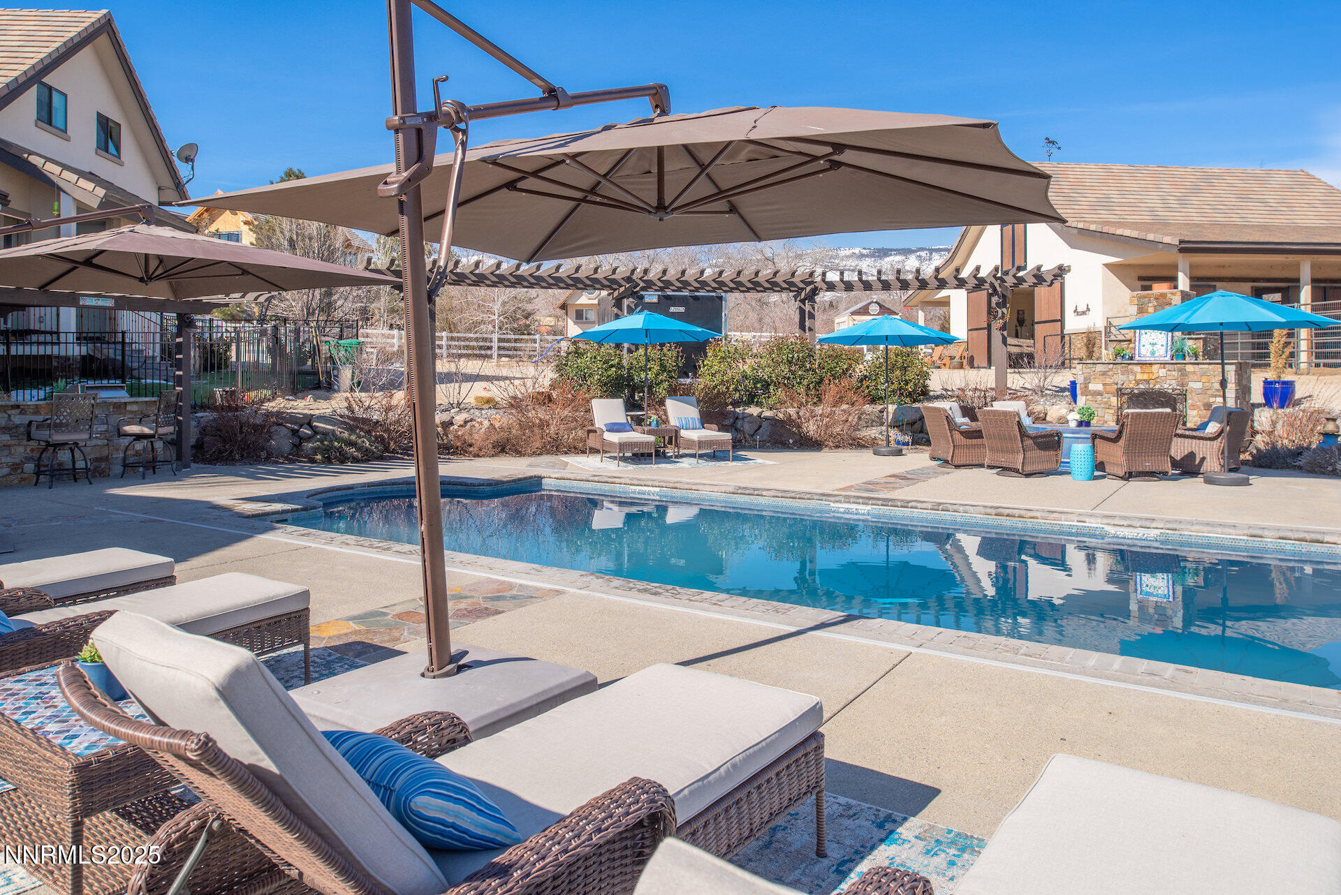 6090 Rock Creek Court