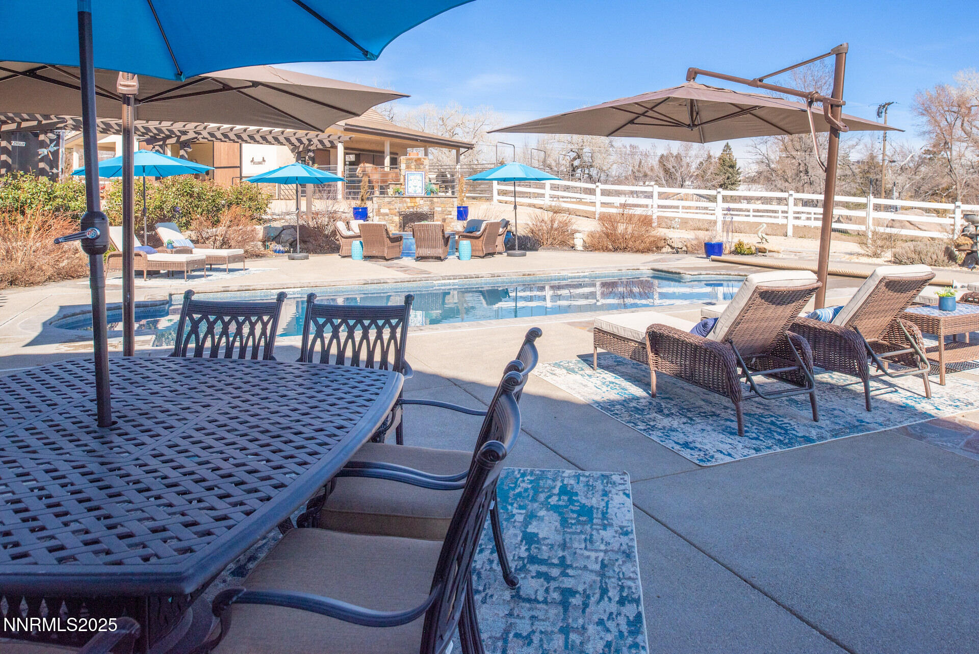 6090 Rock Creek Court