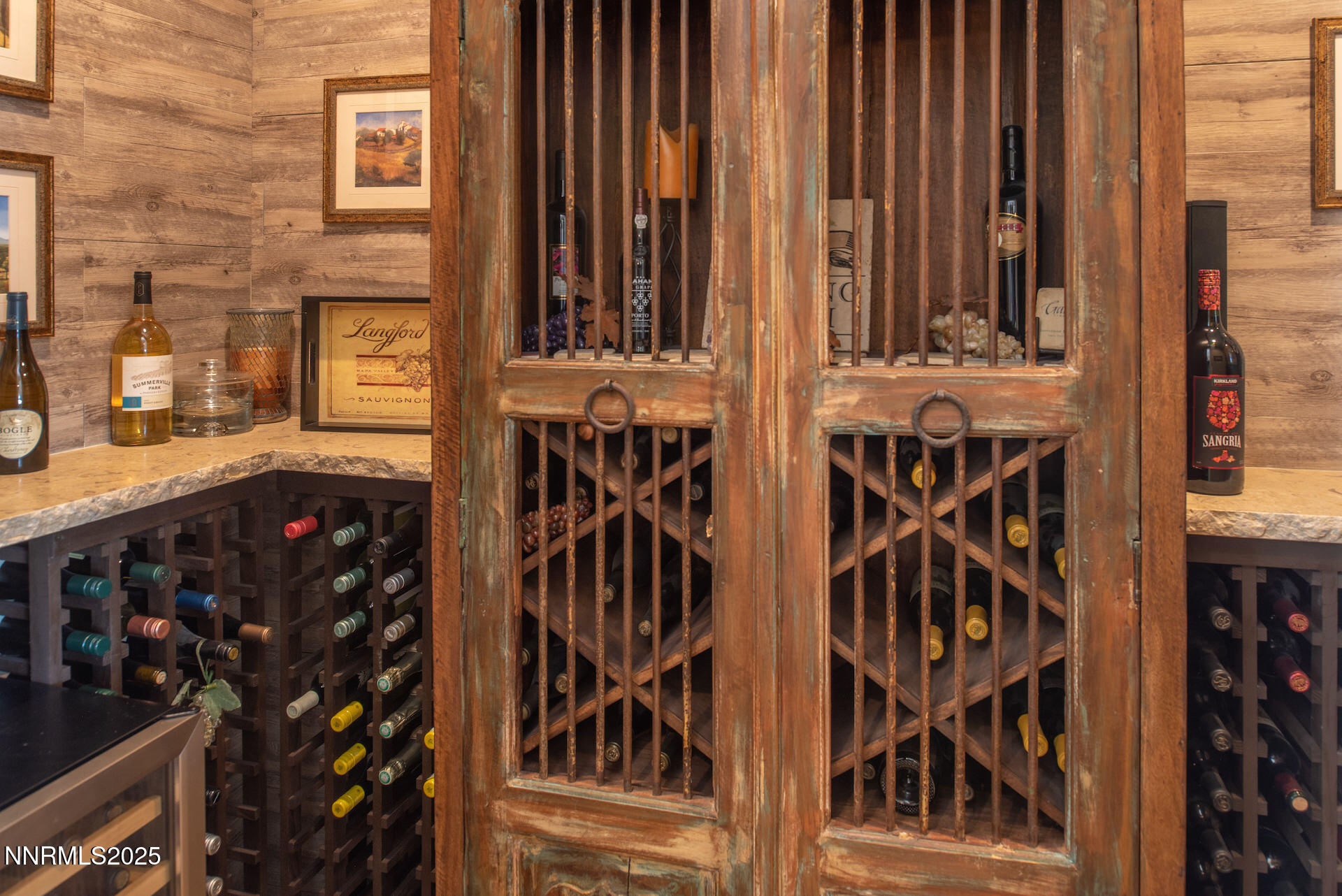 6090 Rock Creek Court