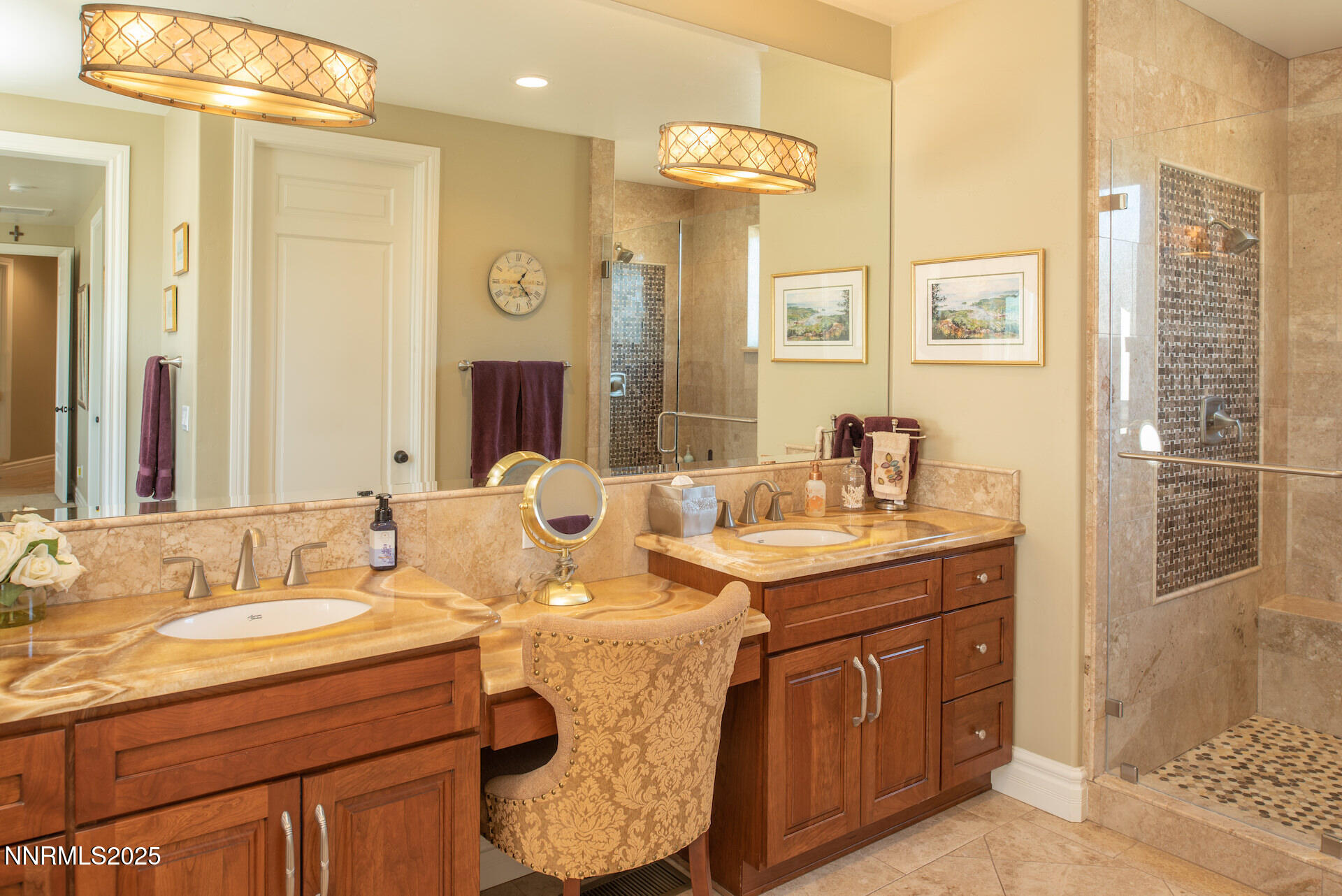 6090 Rock Creek Court