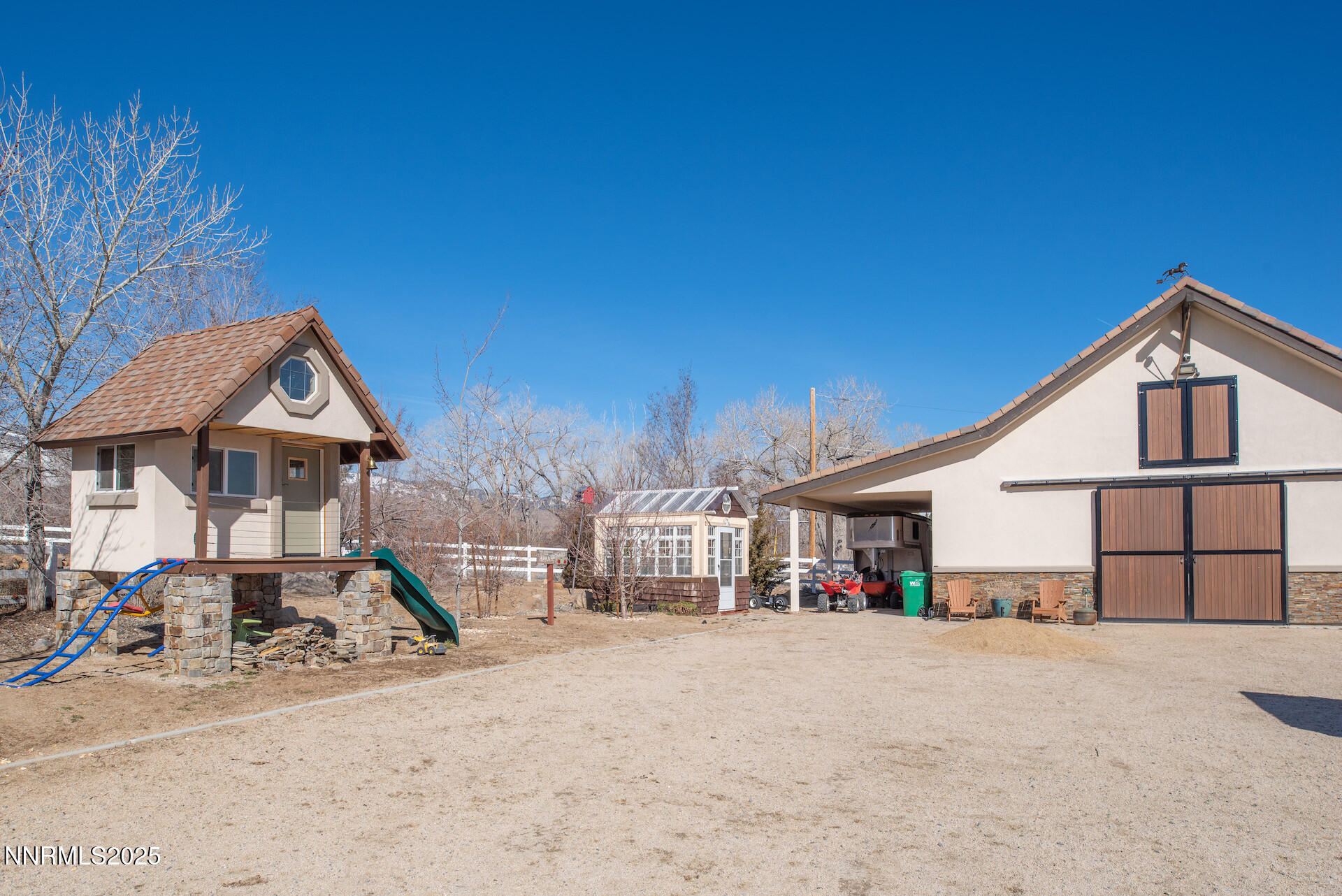 6090 Rock Creek Court