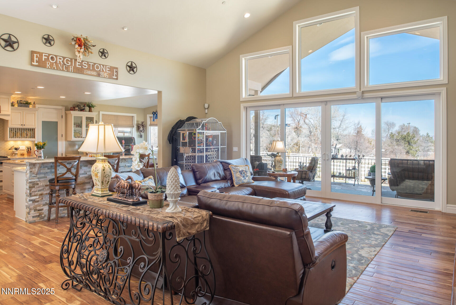 6090 Rock Creek Court