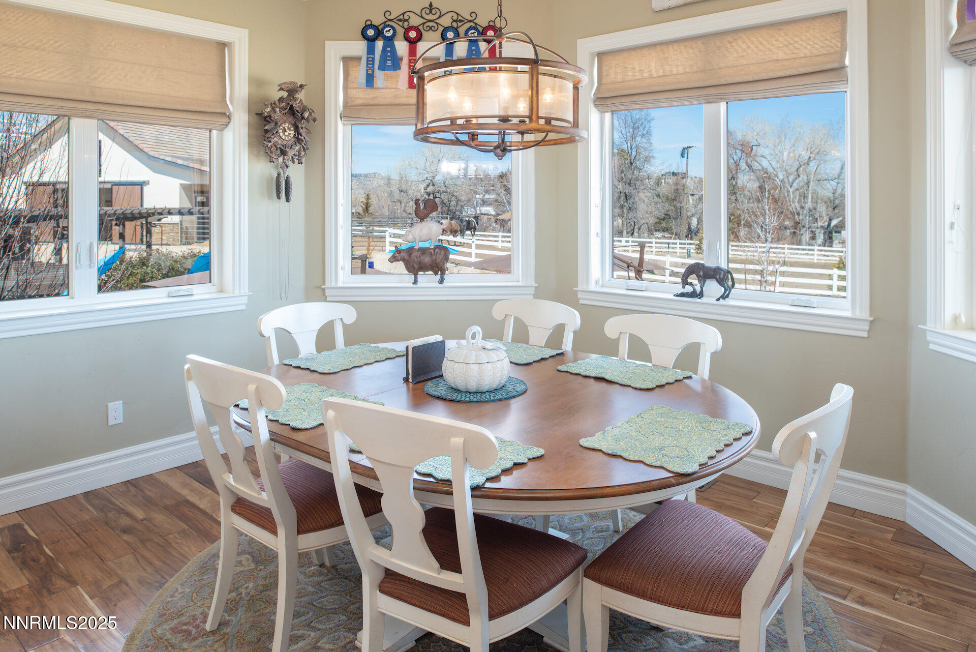 6090 Rock Creek Court