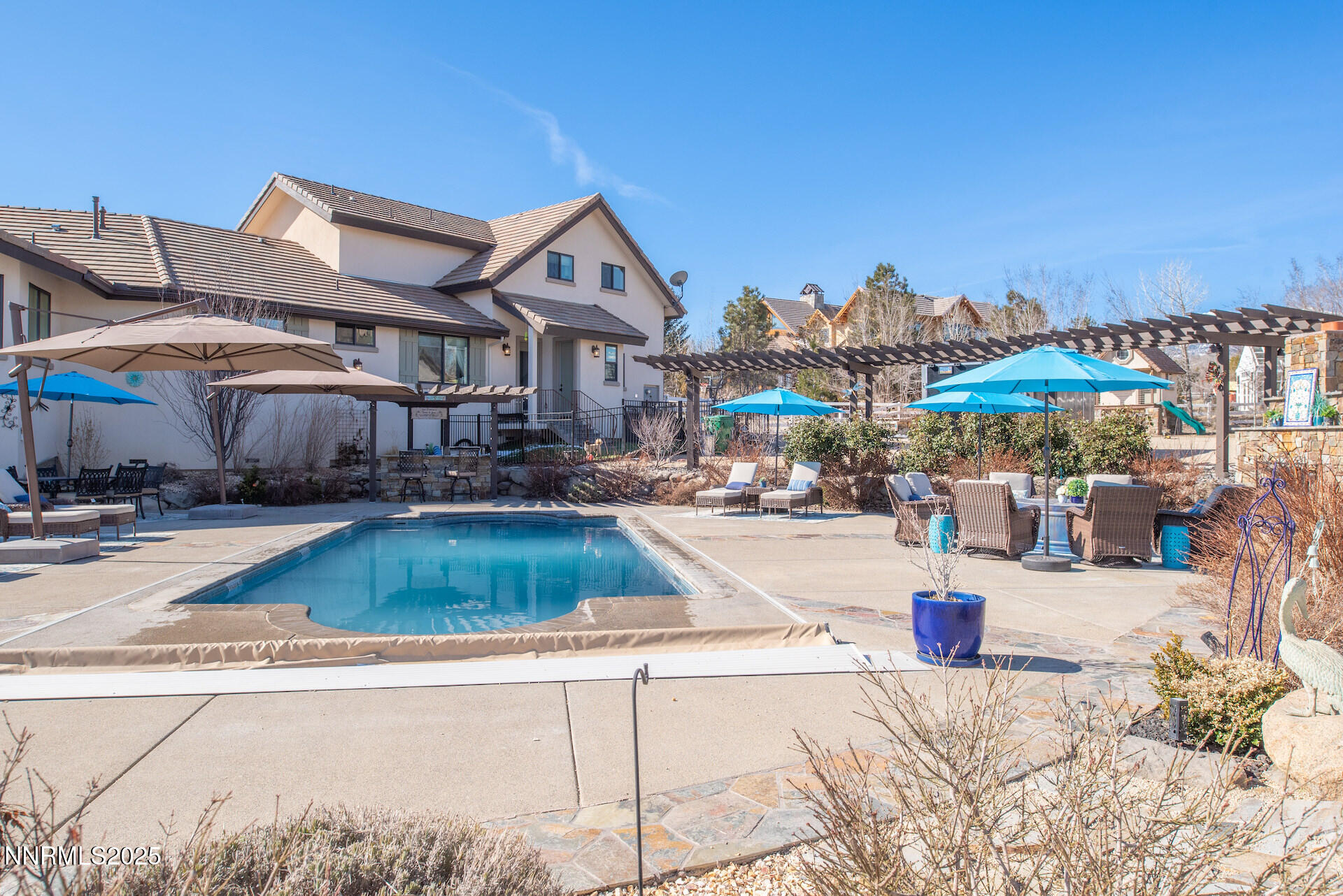 6090 Rock Creek Court