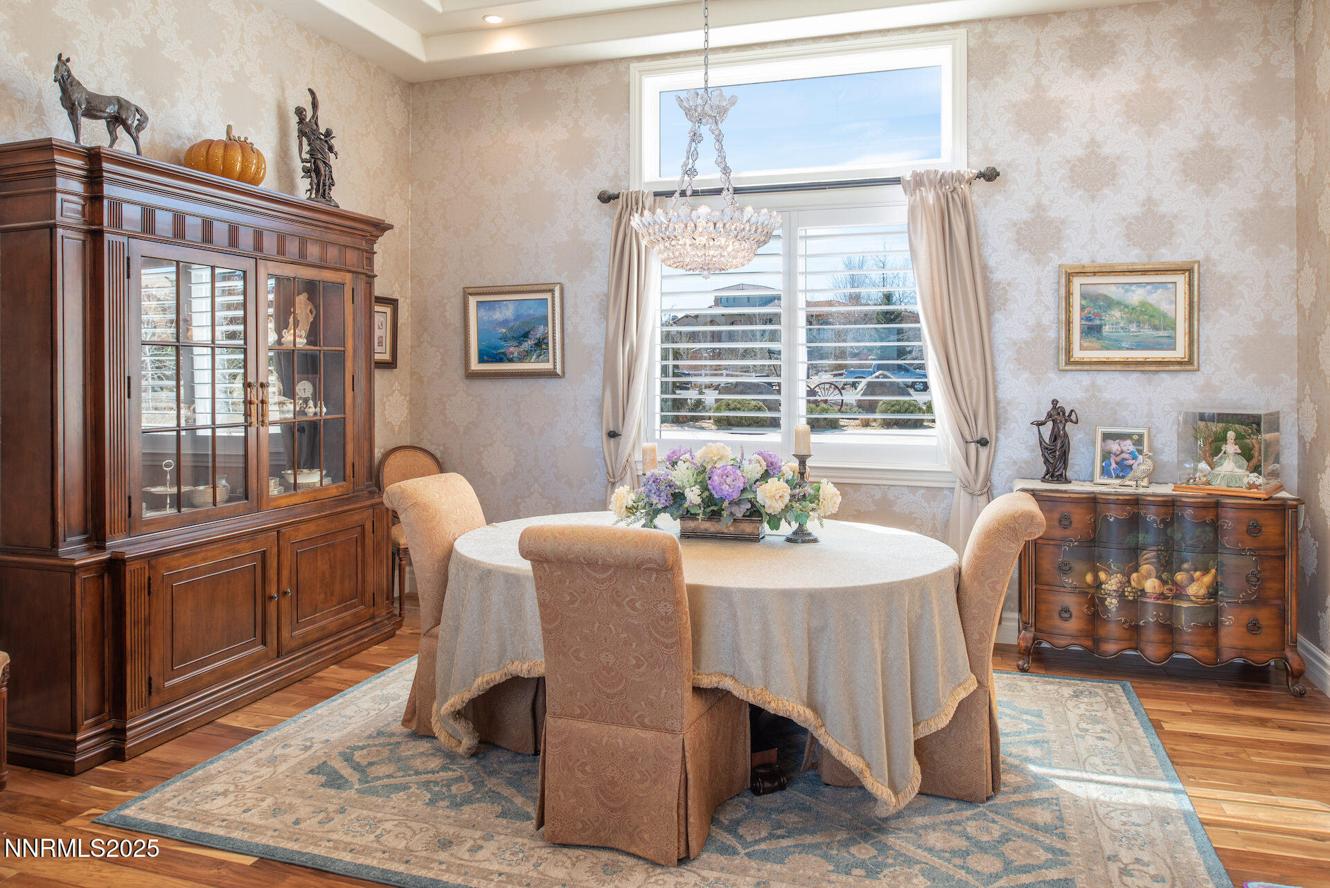 6090 Rock Creek Court