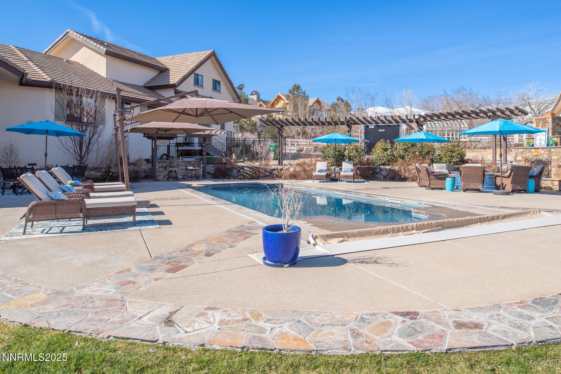 6090 Rock Creek Court