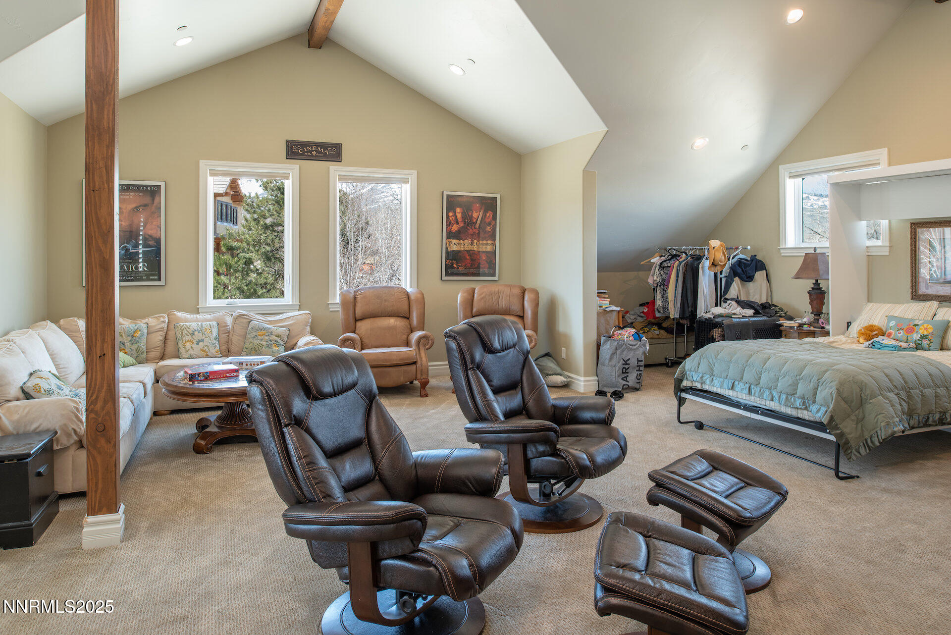 6090 Rock Creek Court