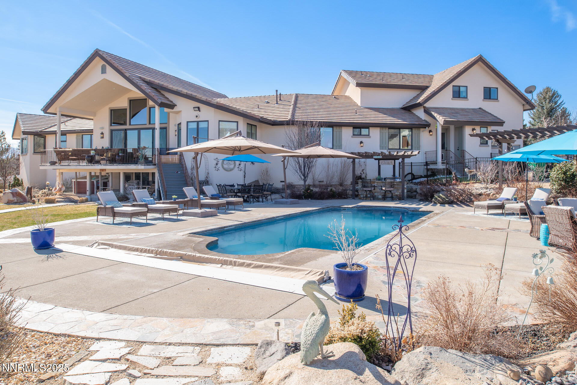 6090 Rock Creek Court