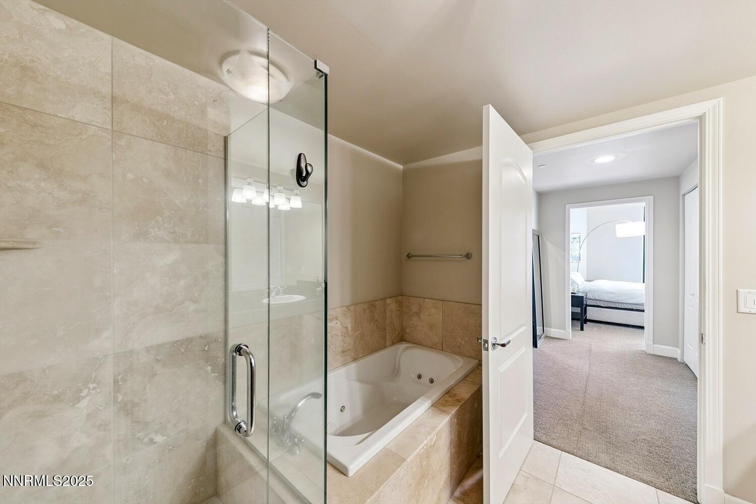 50 N Sierra Street, 601