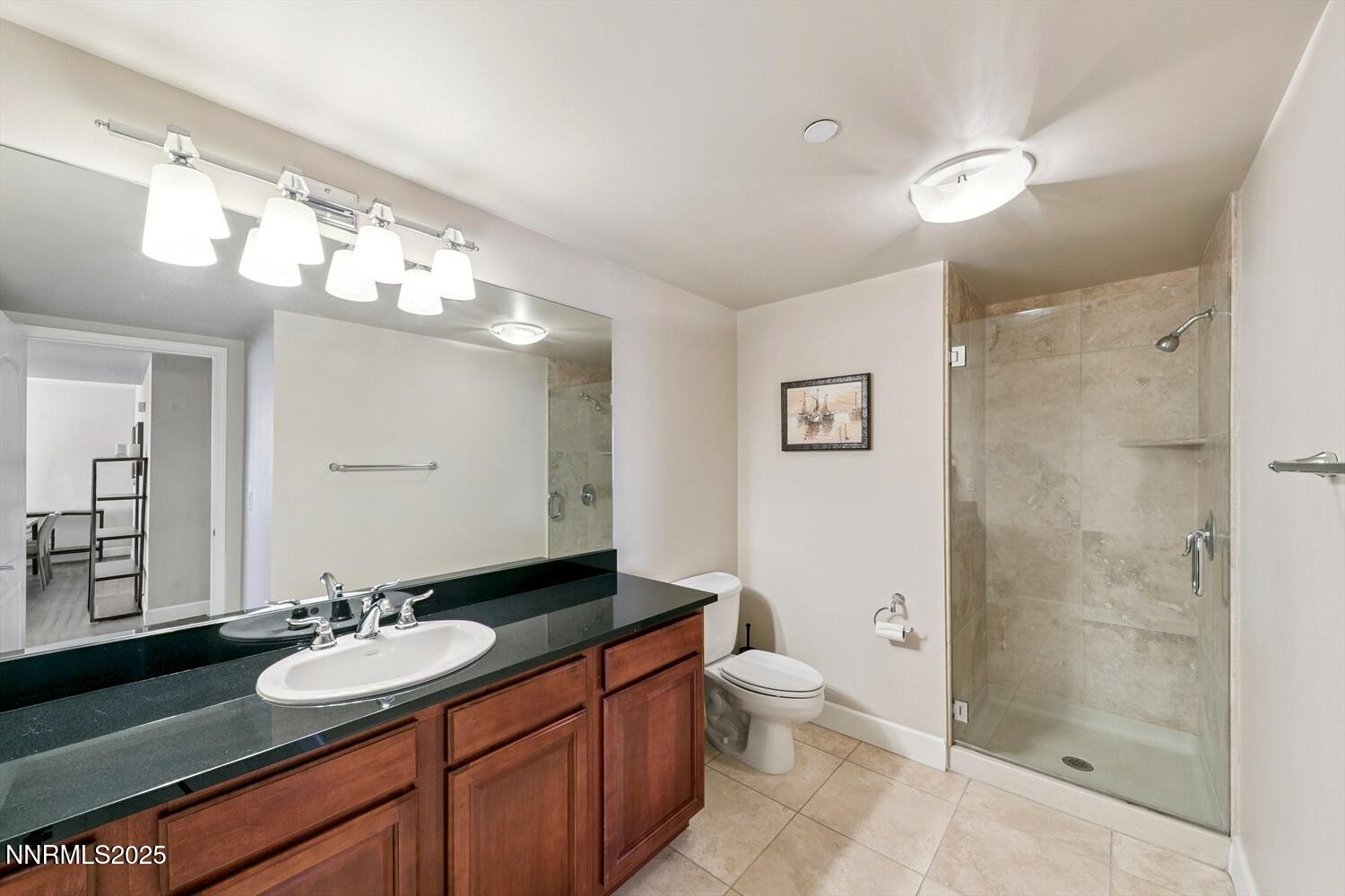 50 N Sierra Street, 601