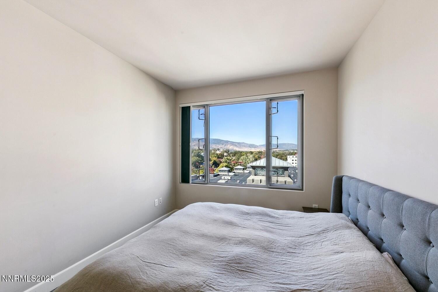 50 N Sierra Street, 601