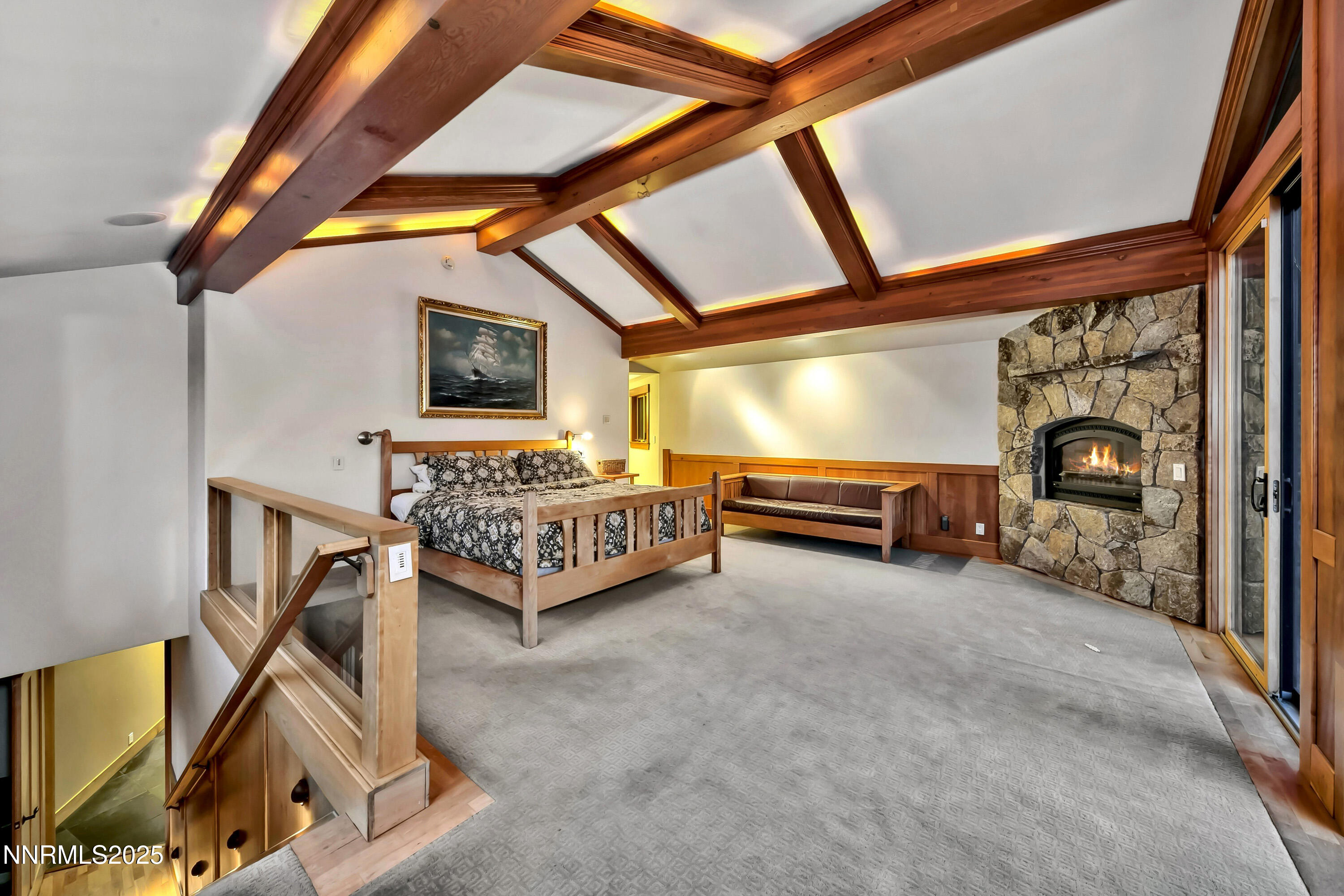 16 & 20 Calaneva Drive