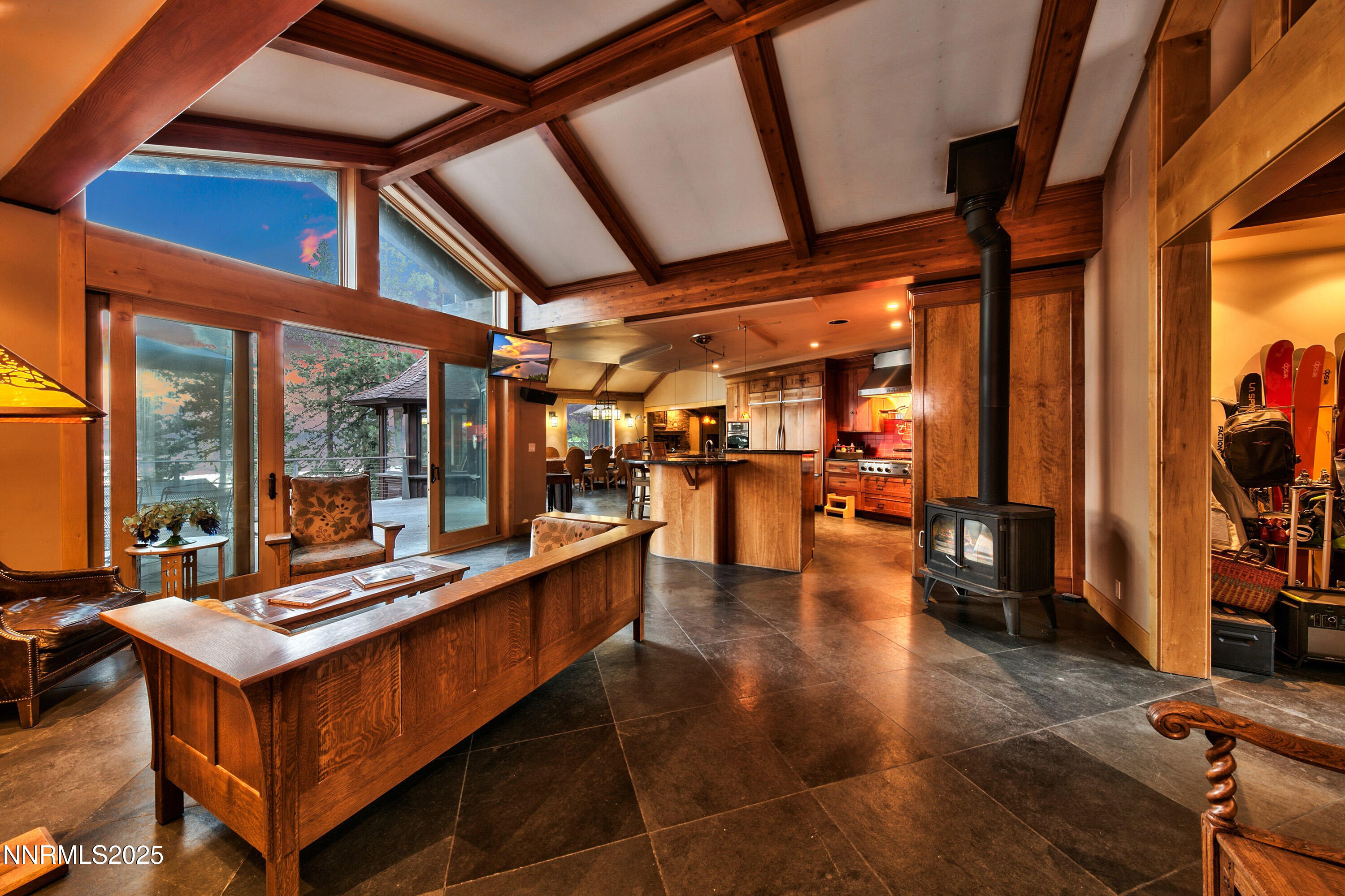 16 & 20 Calaneva Drive