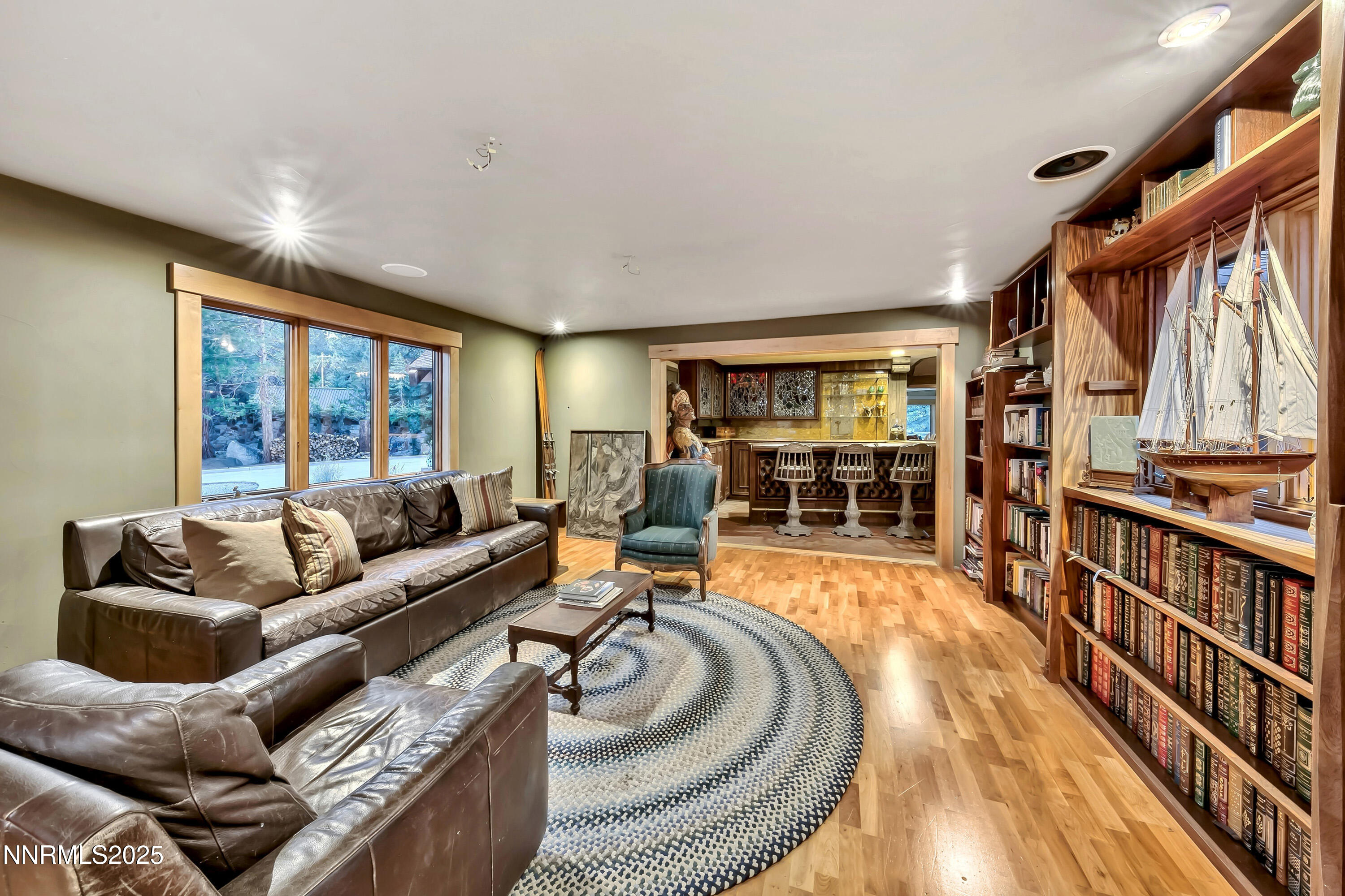 16 & 20 Calaneva Drive