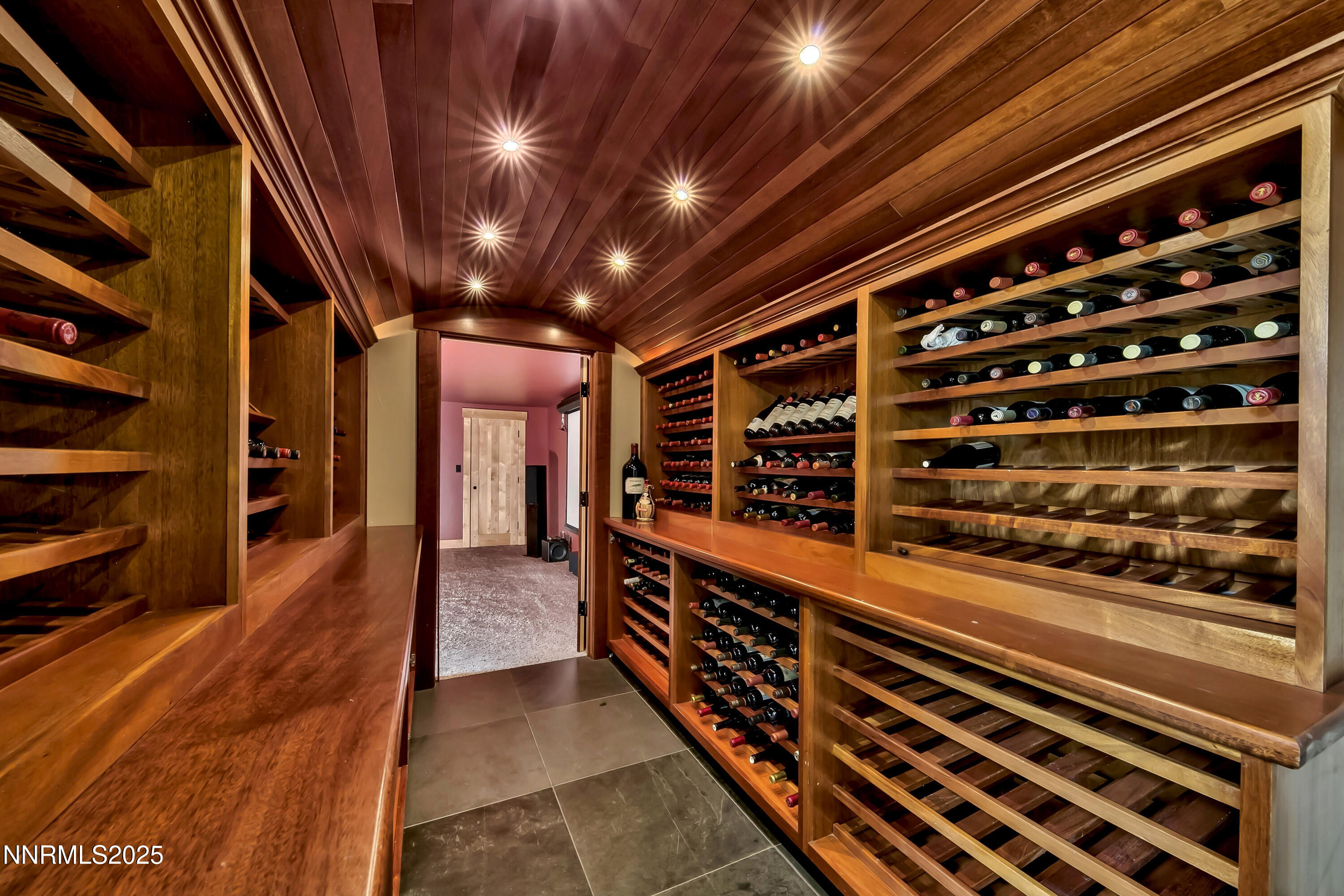 16 & 20 Calaneva Drive