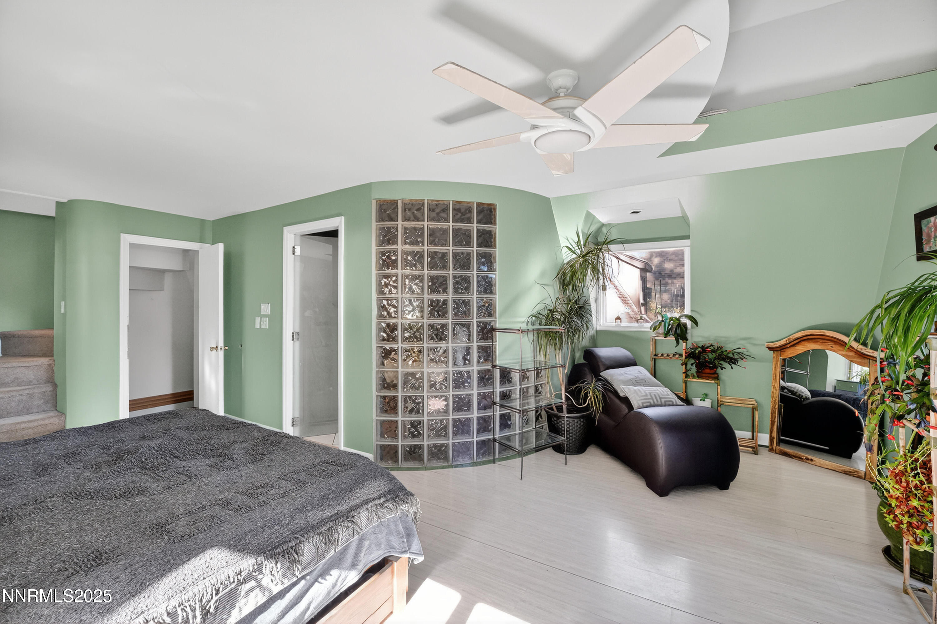 16 & 20 Calaneva Drive