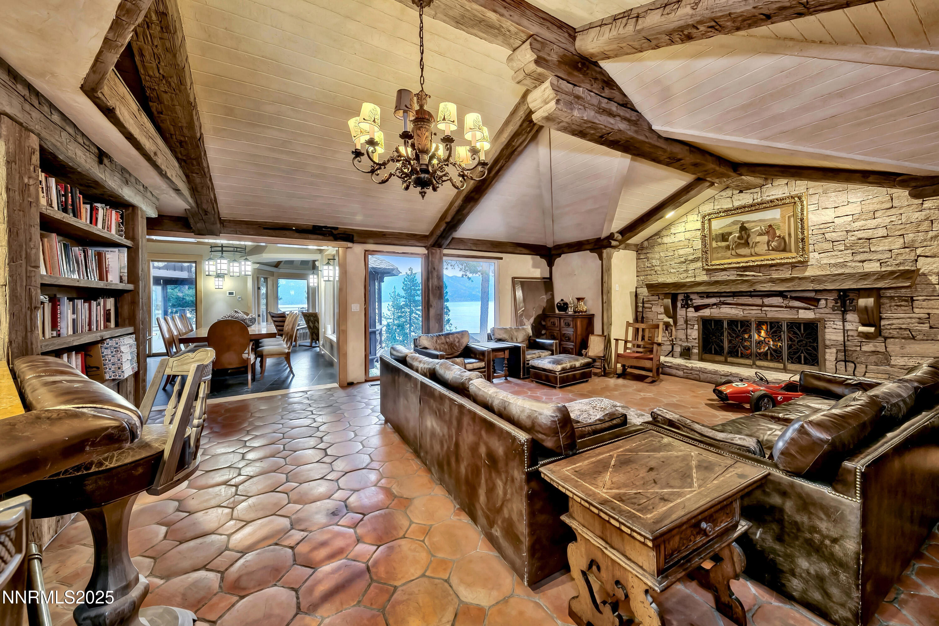 16 & 20 Calaneva Drive