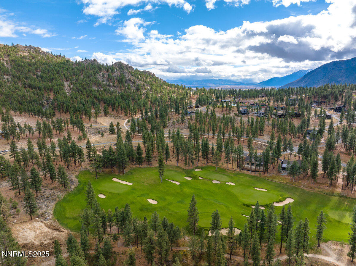 569 Headwaters Way, 358