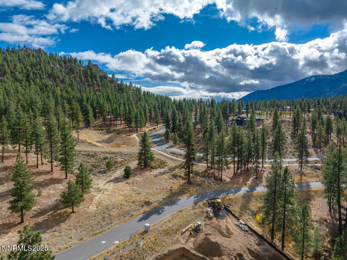 569 Headwaters Way, 358