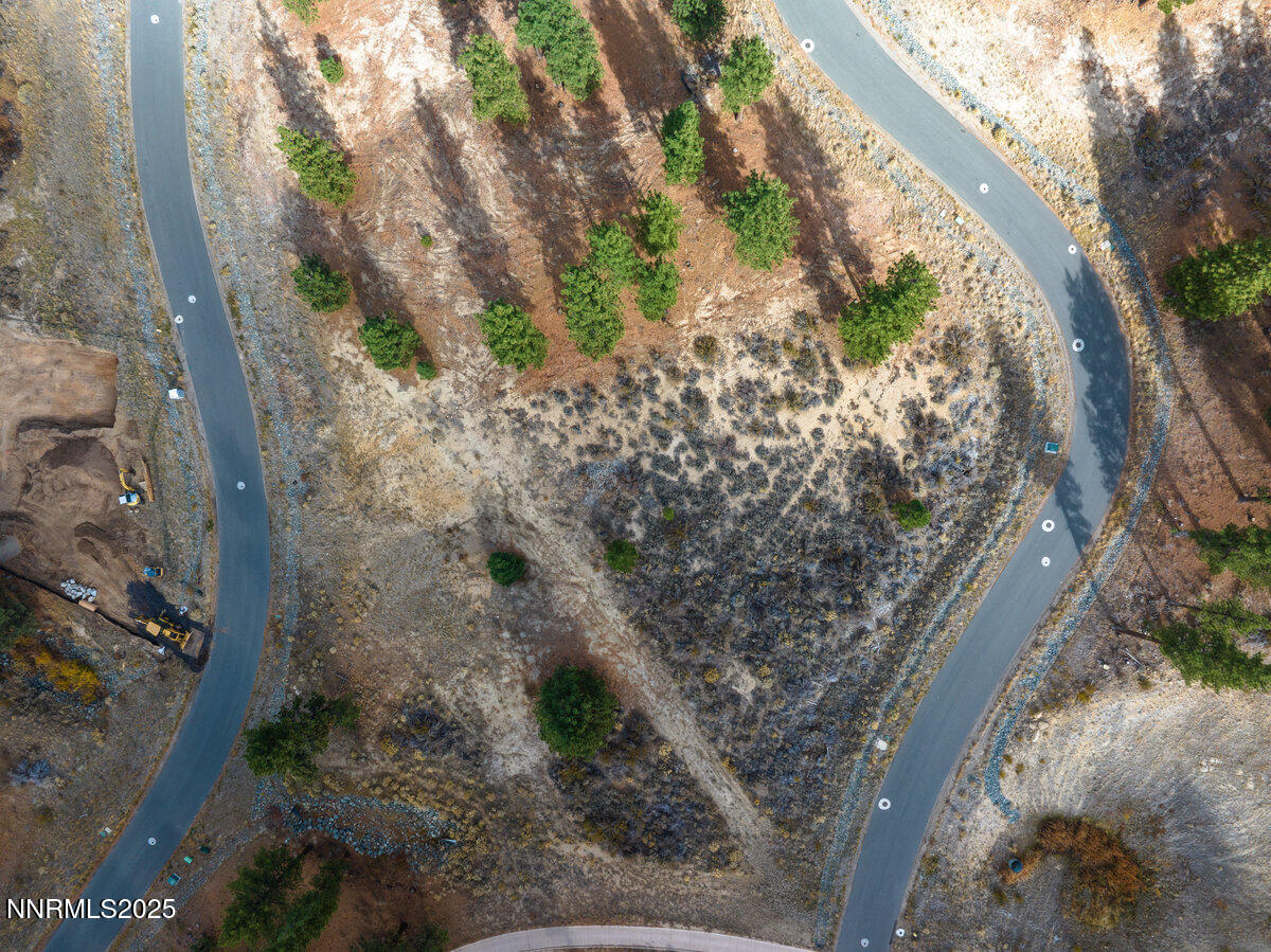 569 Headwaters Way, 358