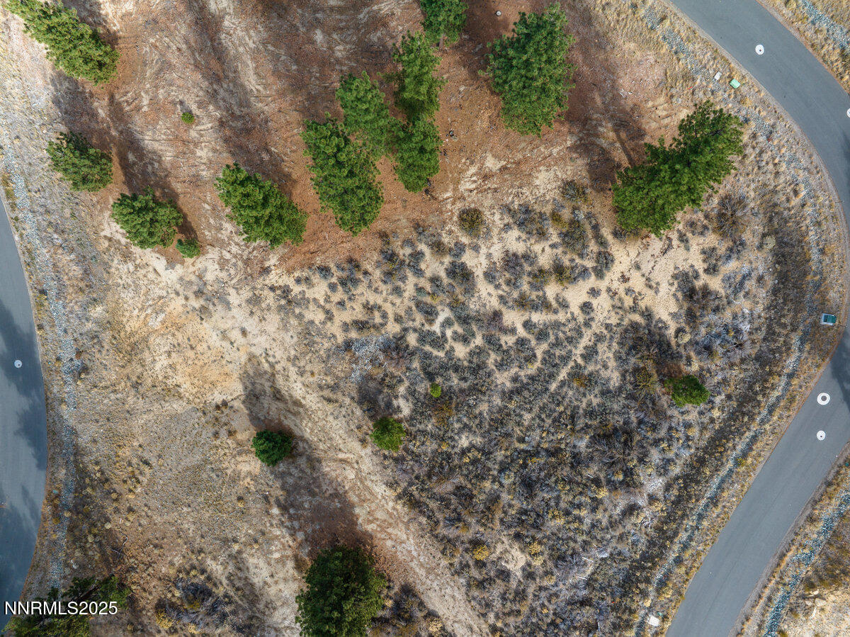 569 Headwaters Way, 358