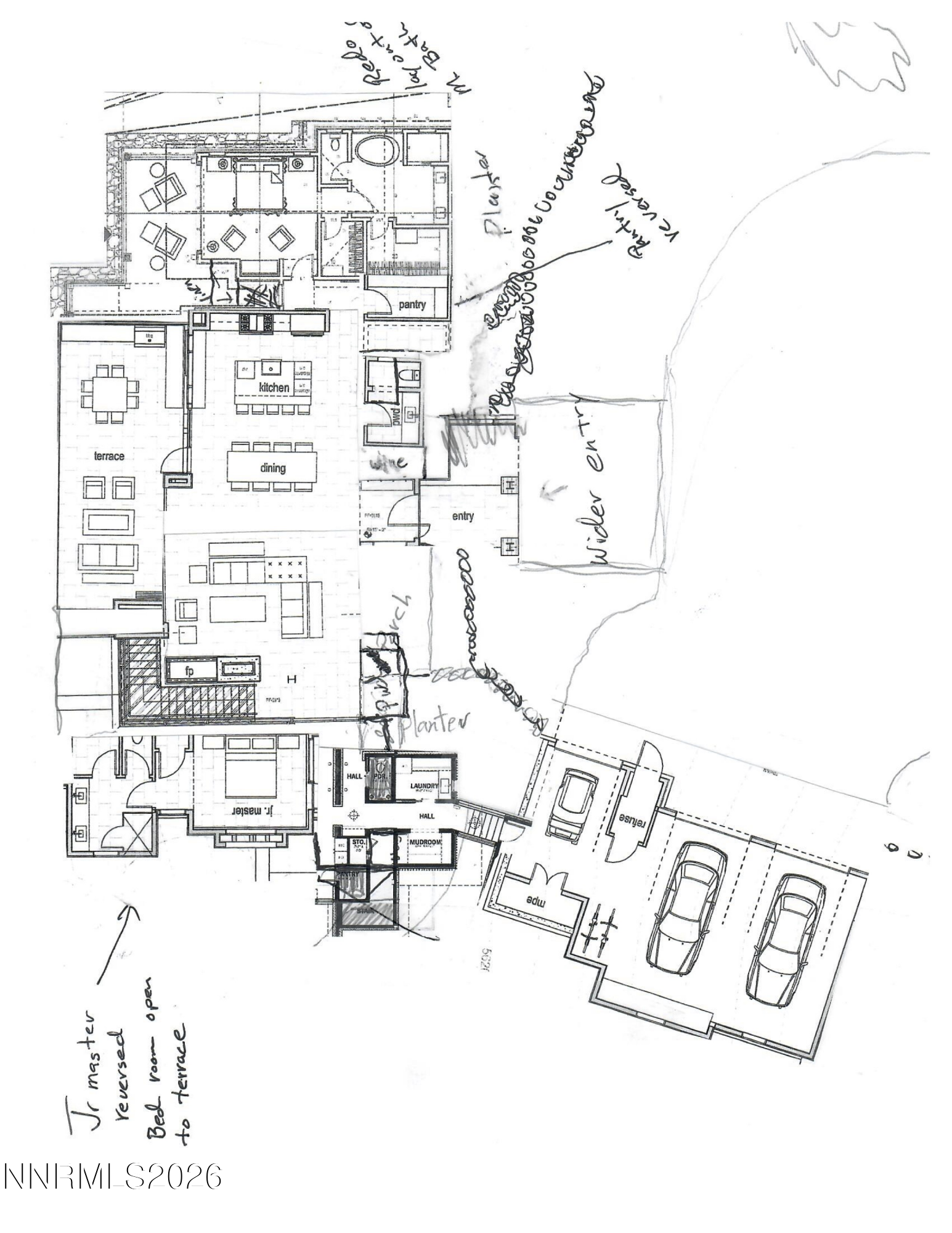 569 Headwaters Way, 358