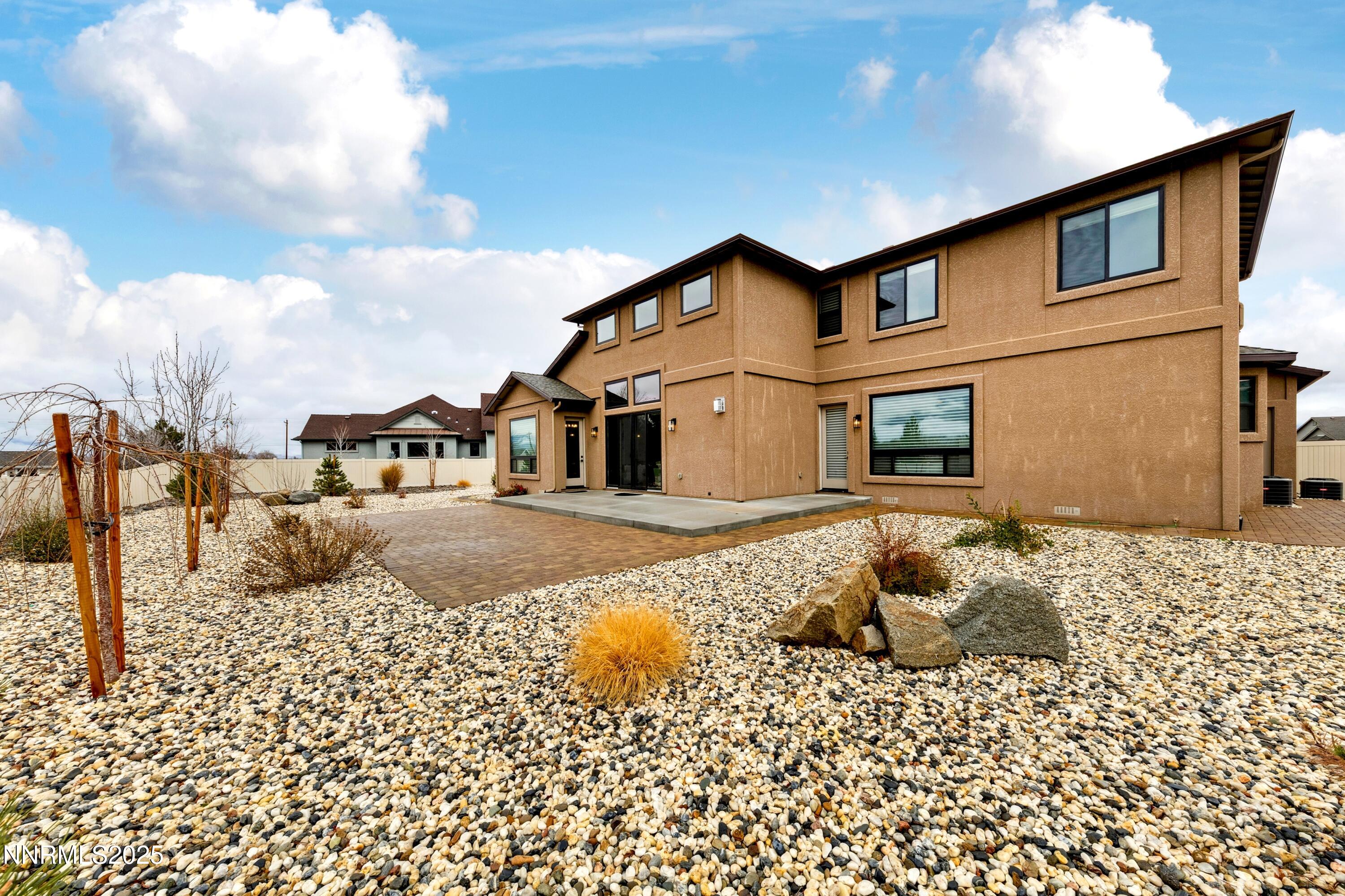 912 Holstein Court