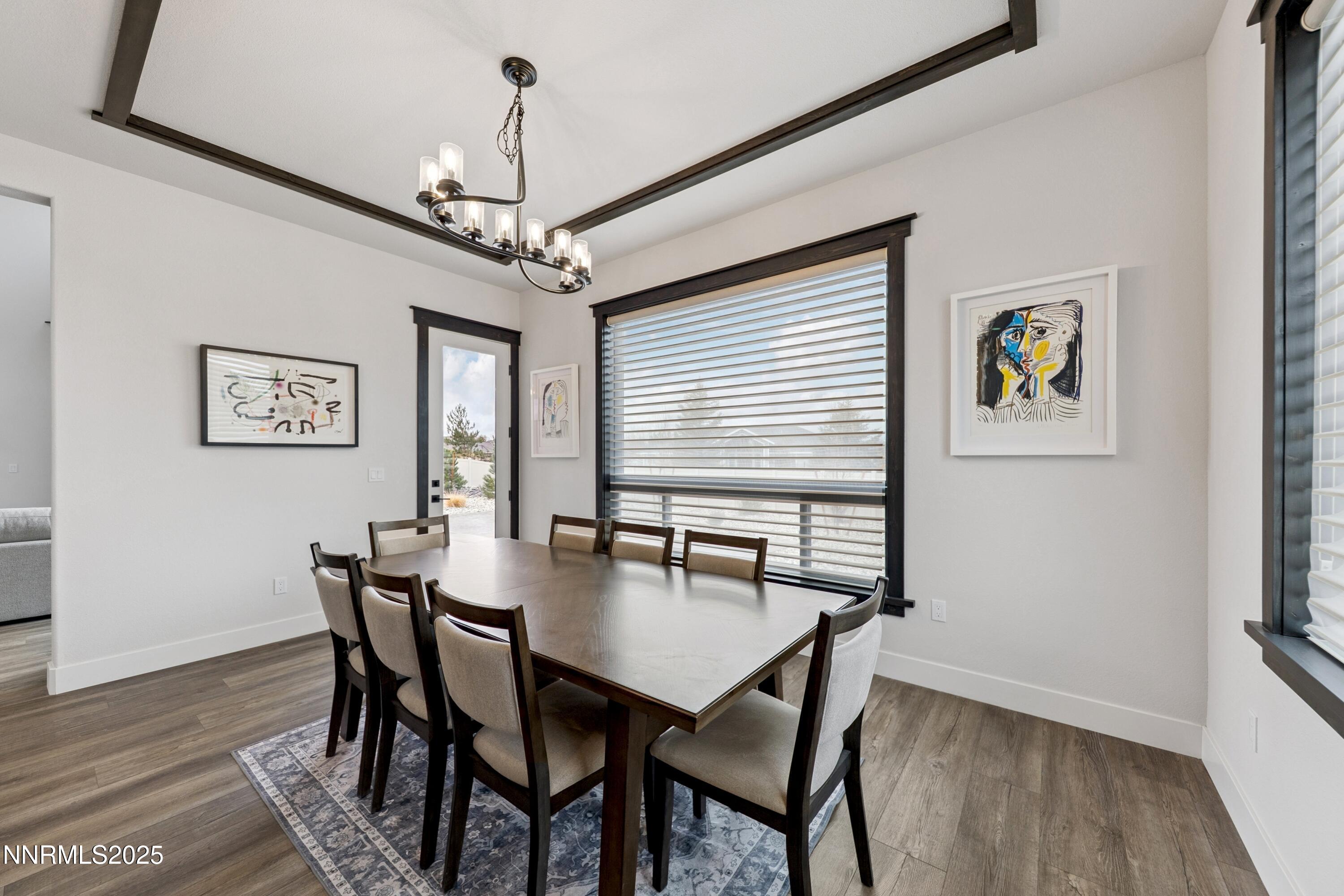 912 Holstein Court
