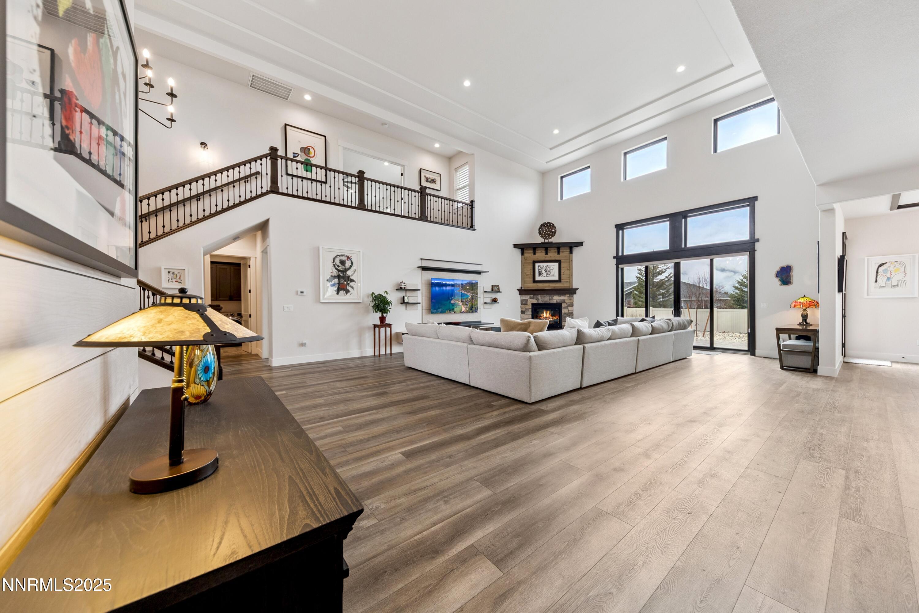 912 Holstein Court