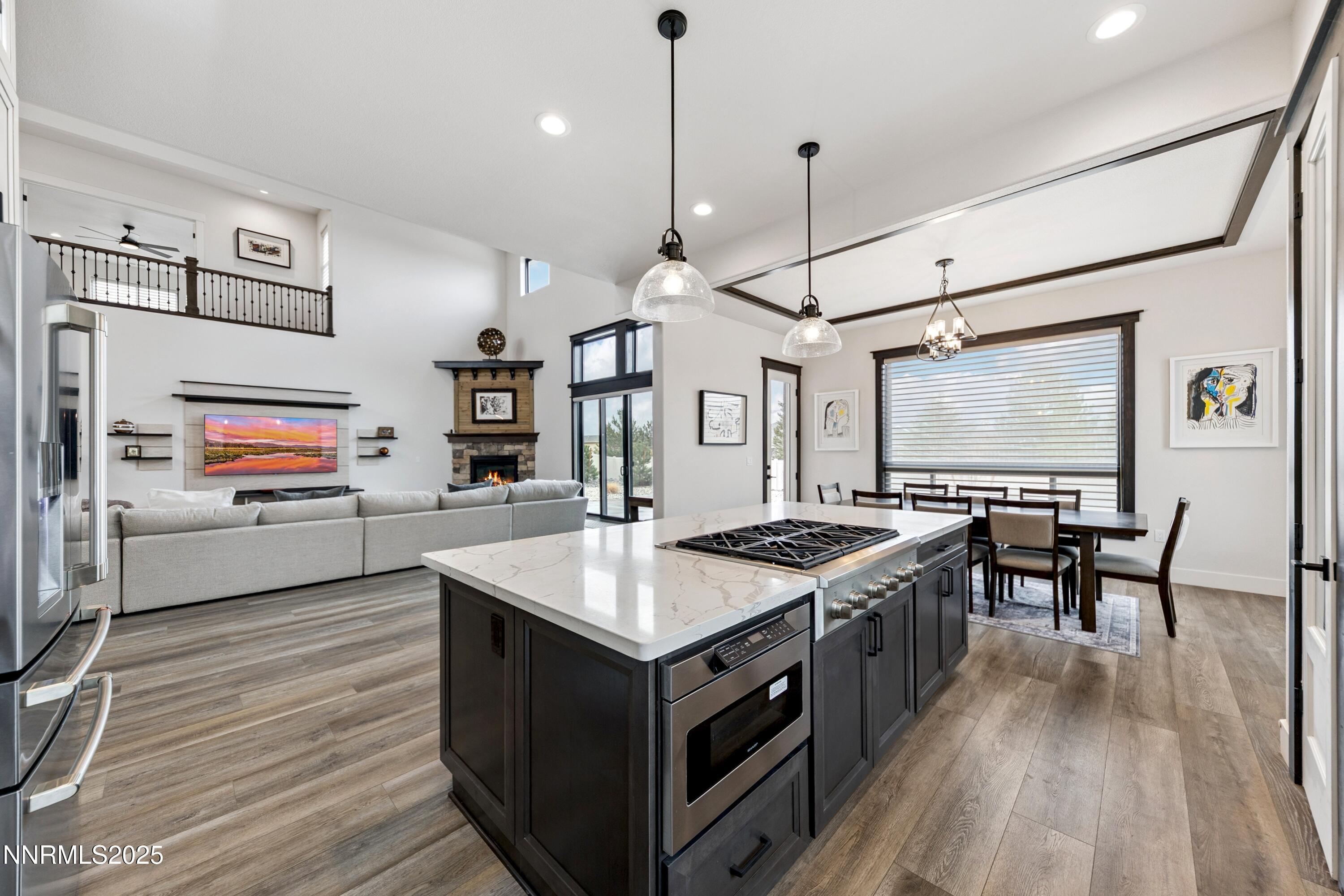 912 Holstein Court