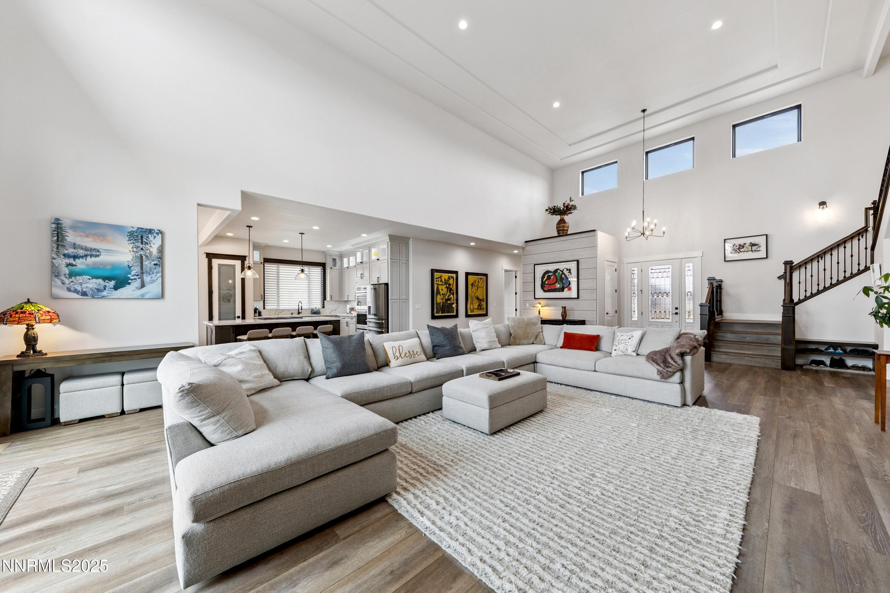 912 Holstein Court