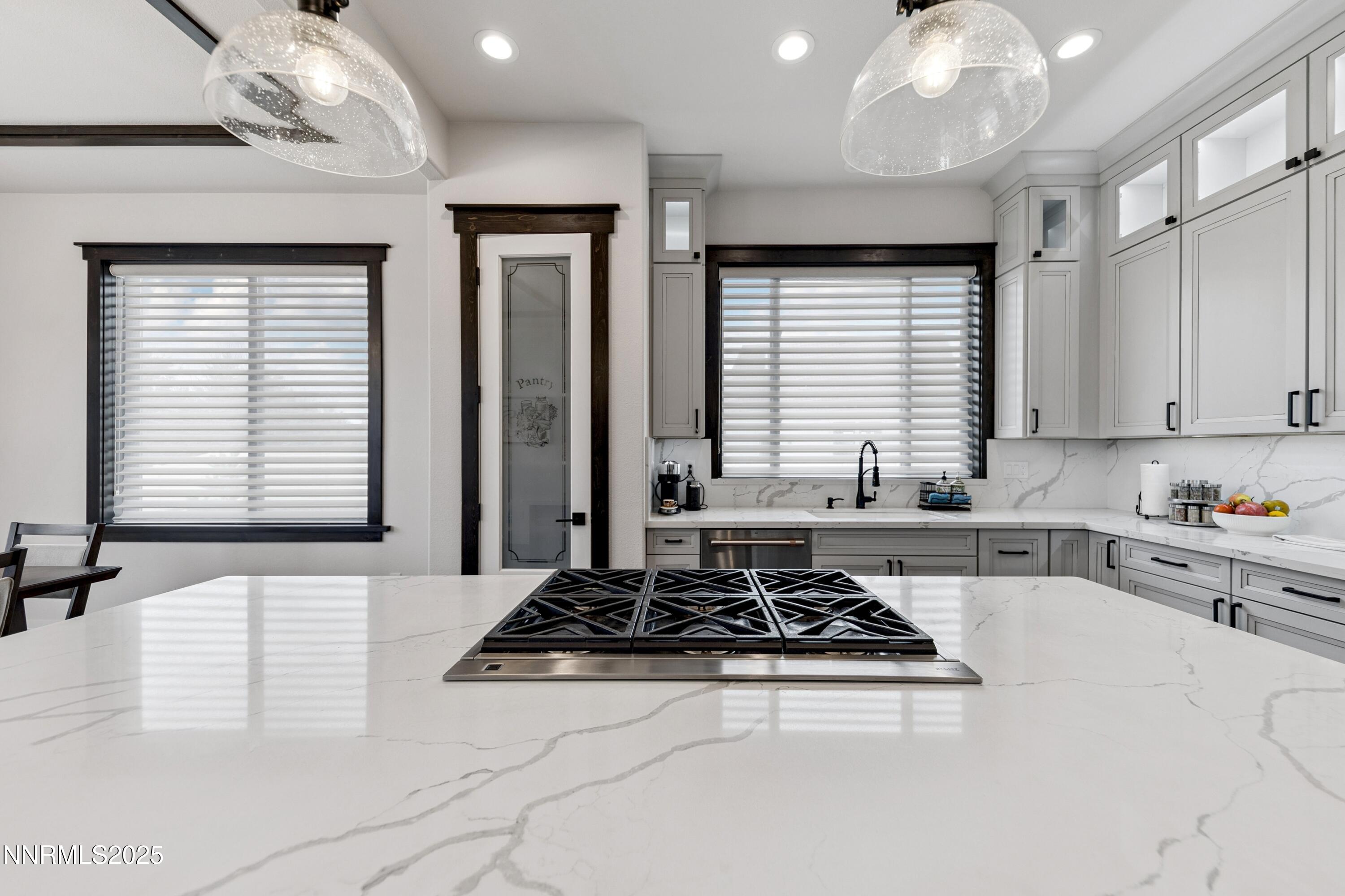 912 Holstein Court