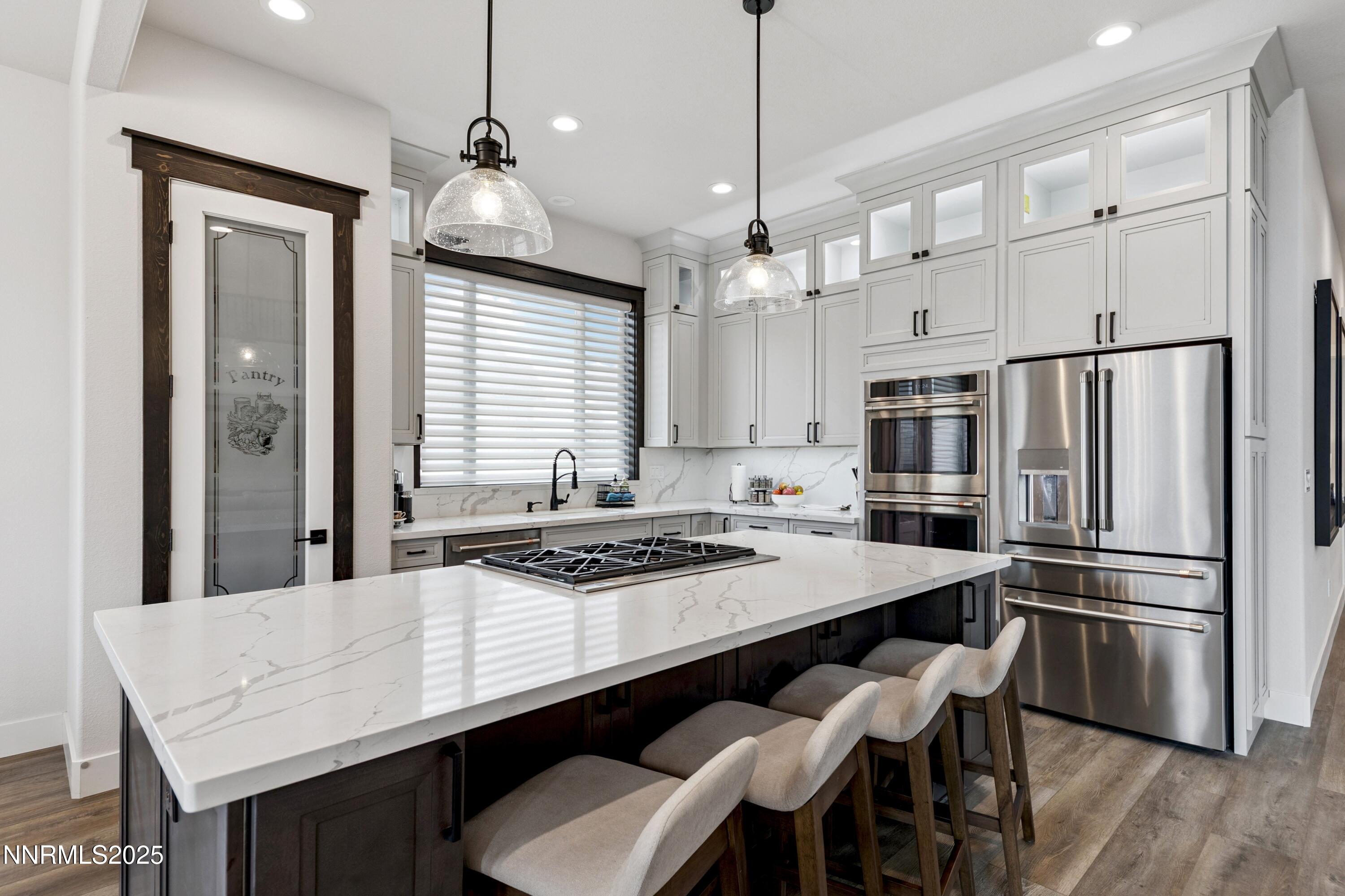 912 Holstein Court