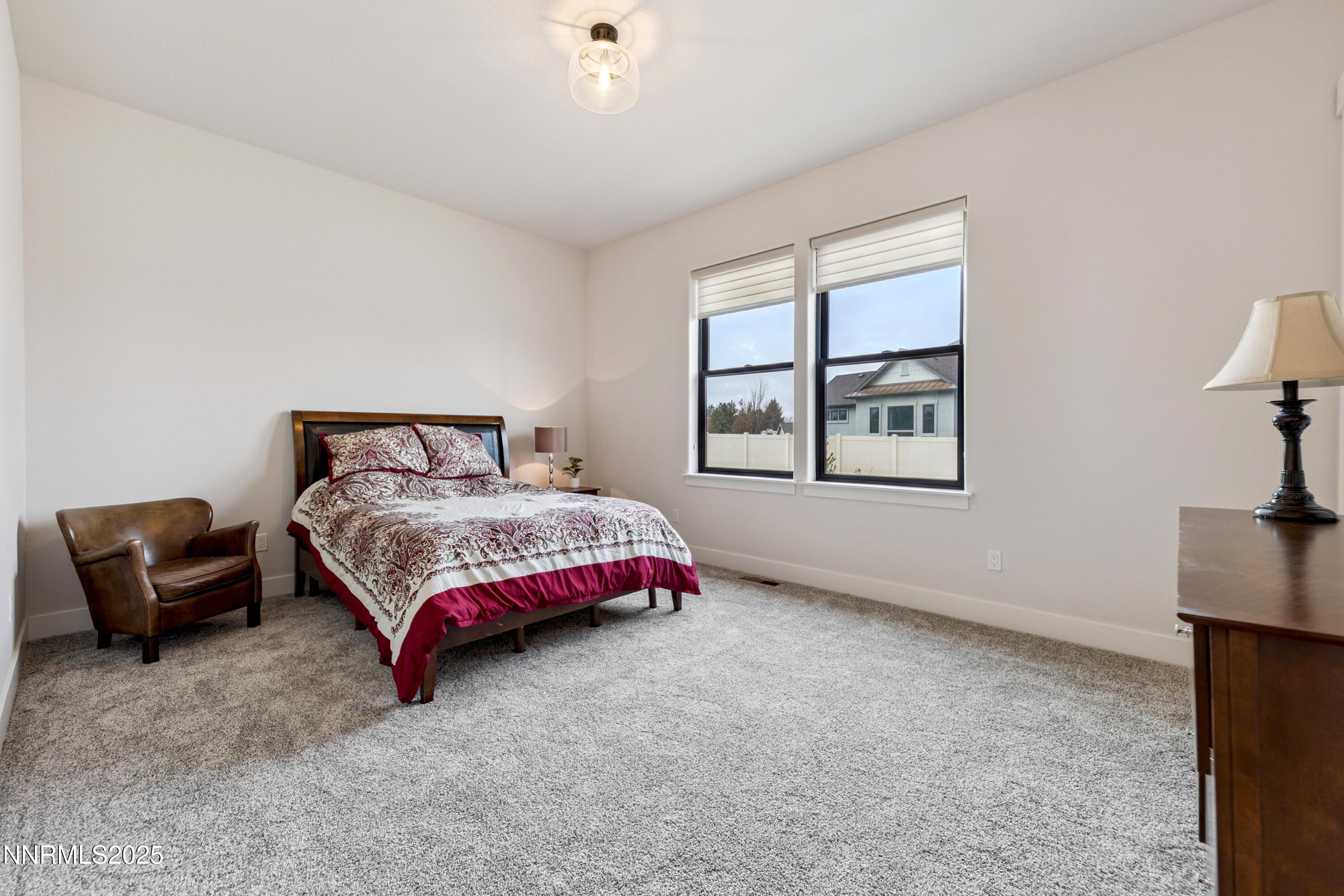 912 Holstein Court